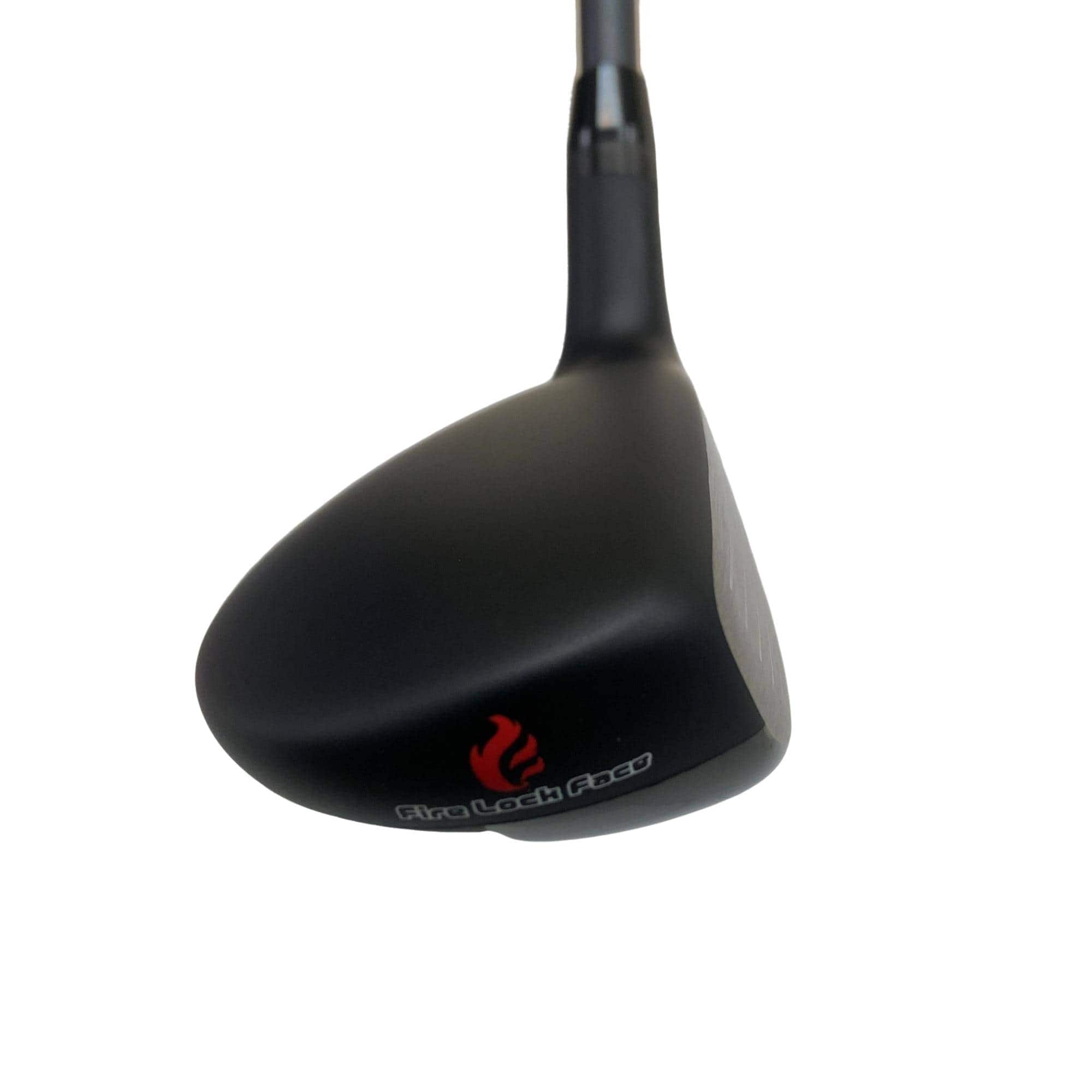 �q�������q���@�q�����@�s�x�o�d�@�q�@�o�k�t�r�@�Q�P°