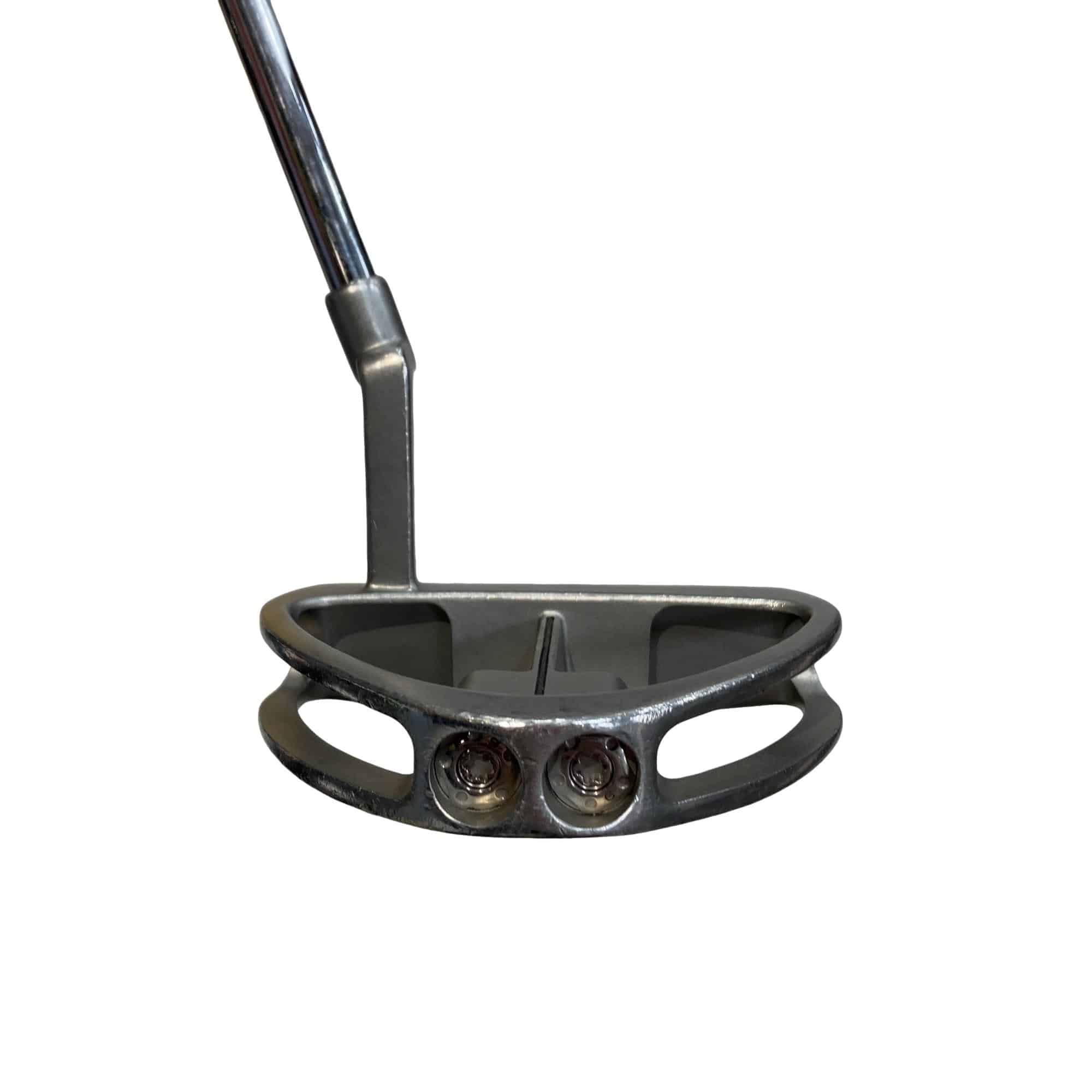 �q���������@���������@�����������@�����������@�P�@�R�Q�C���`