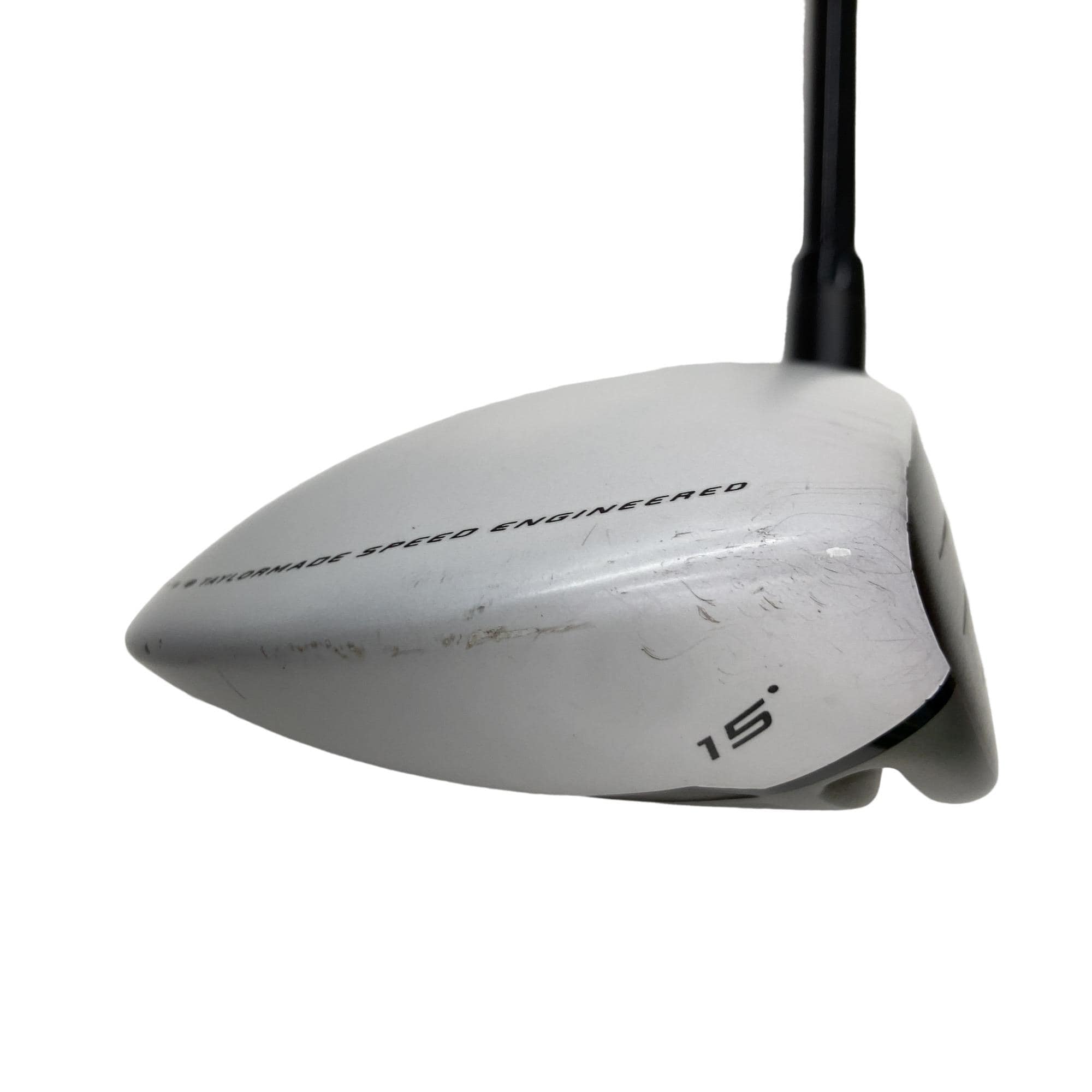 �q�a�y�@�R�v