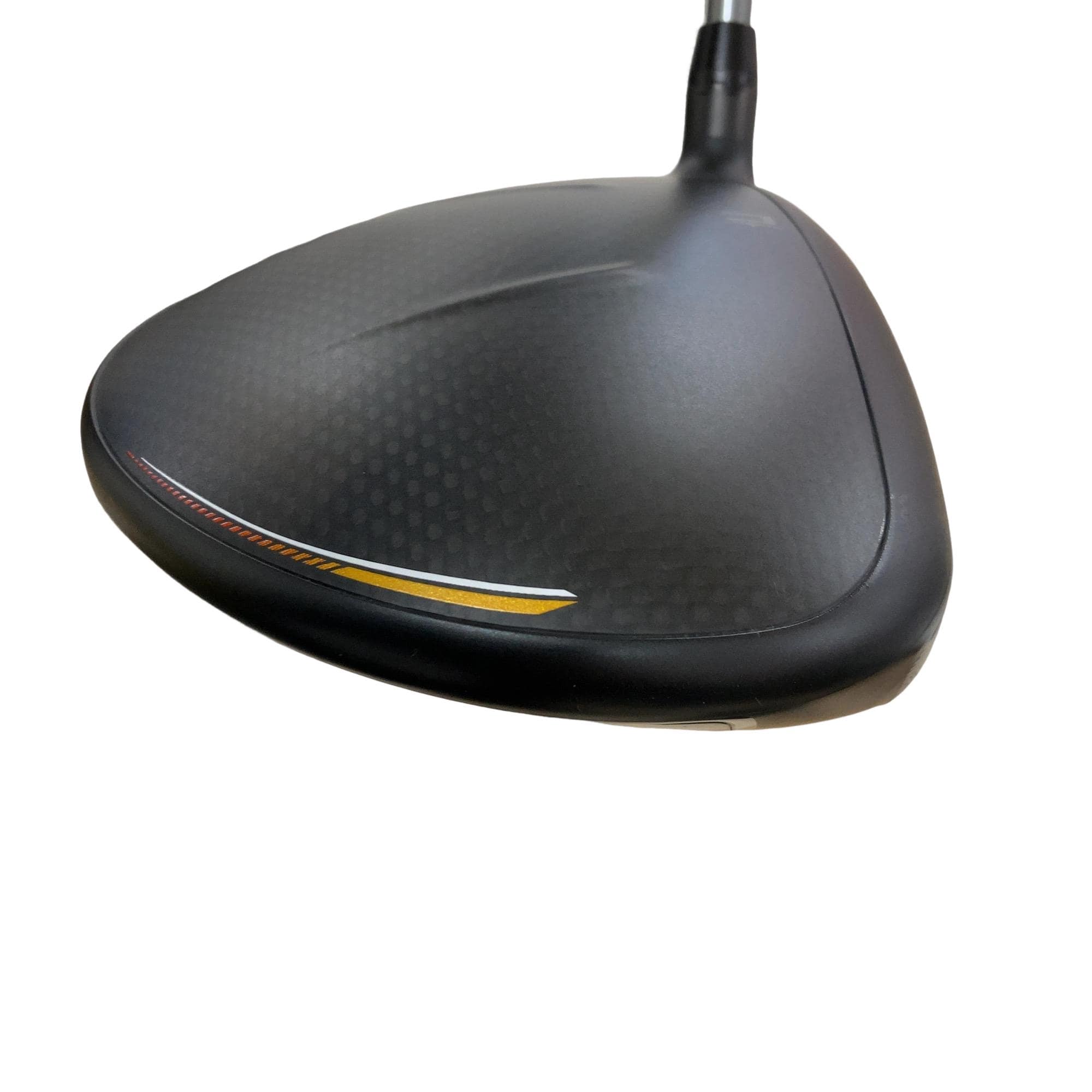 �j�h�m�f�@�k�s�c���@�k�r�@�P�O�D�T°�i�u���b�N�j