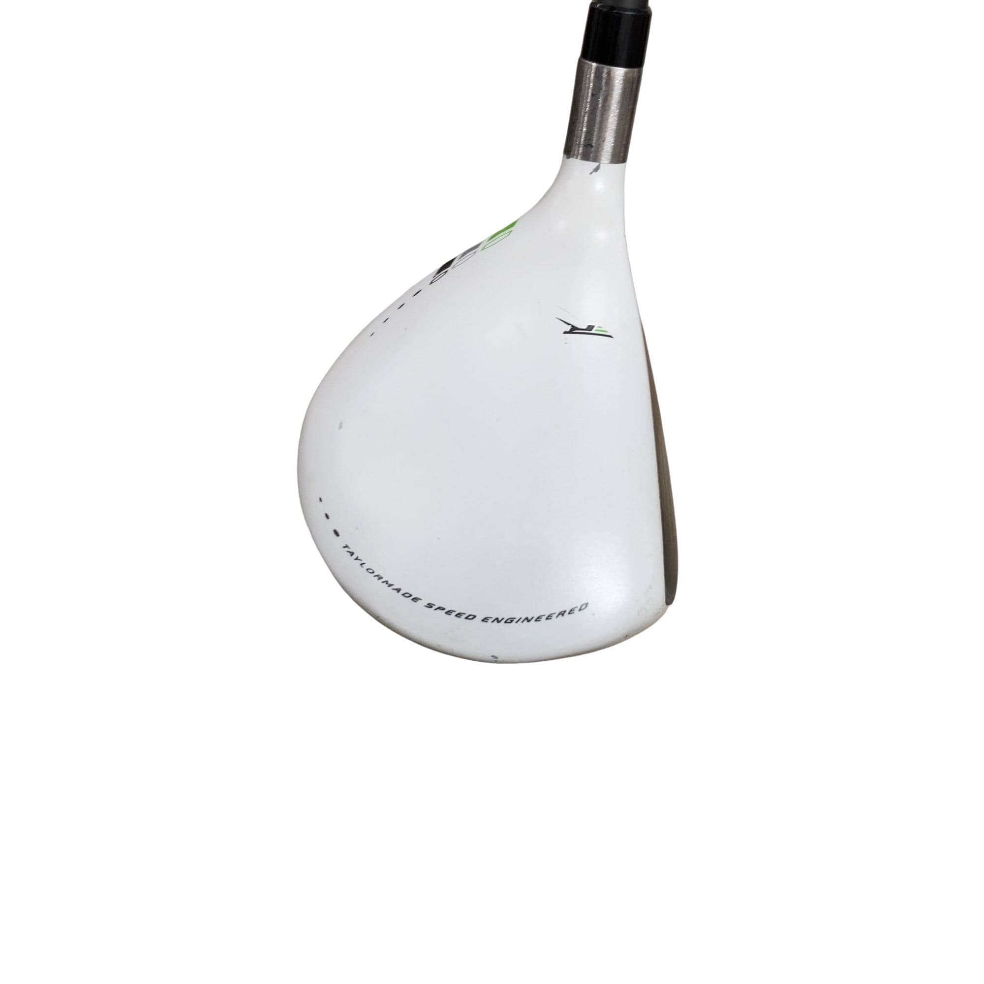 �q�a�y�@�t�T�@�t�r�`