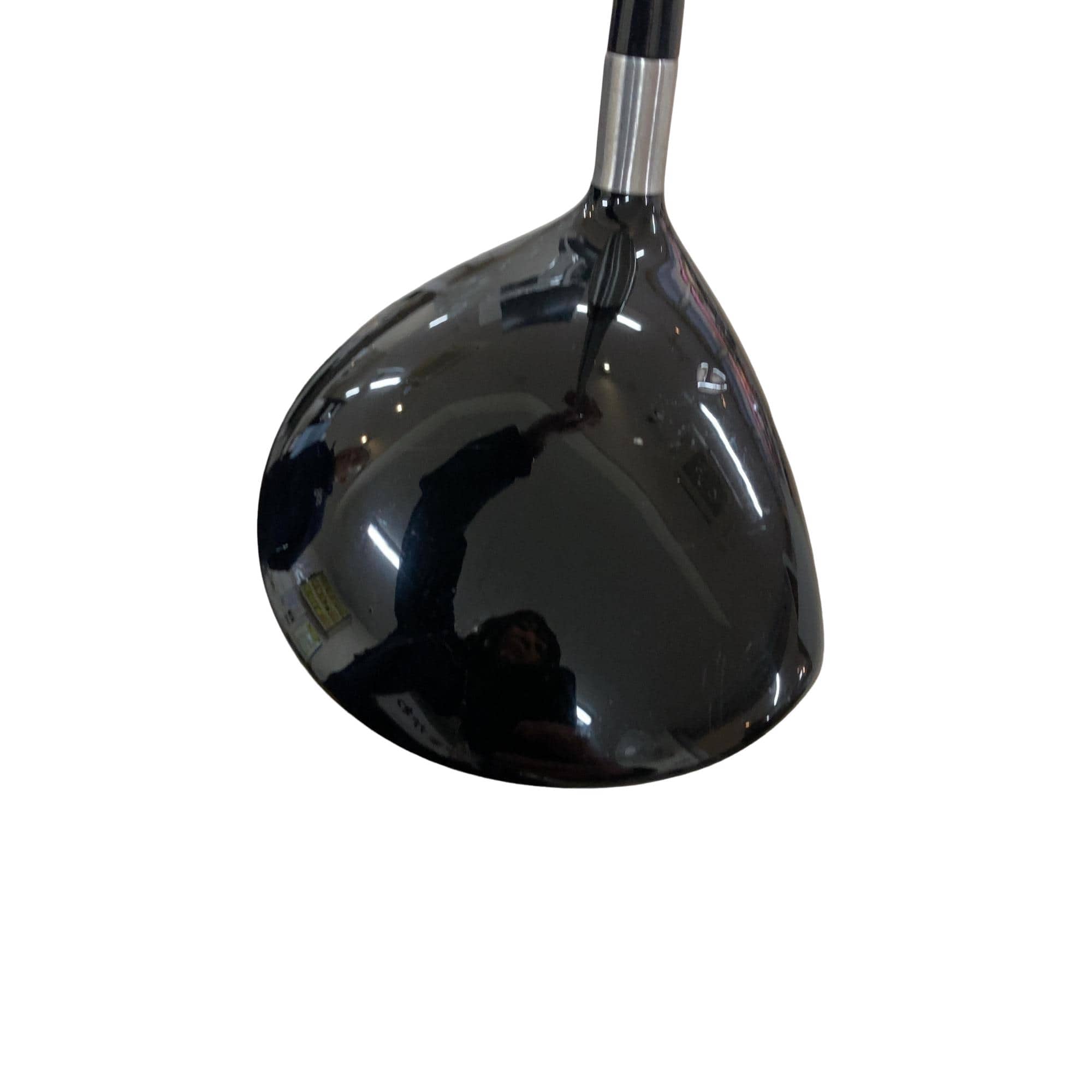 ���T�@�w�k�@�o�k�t�r�@�R�v