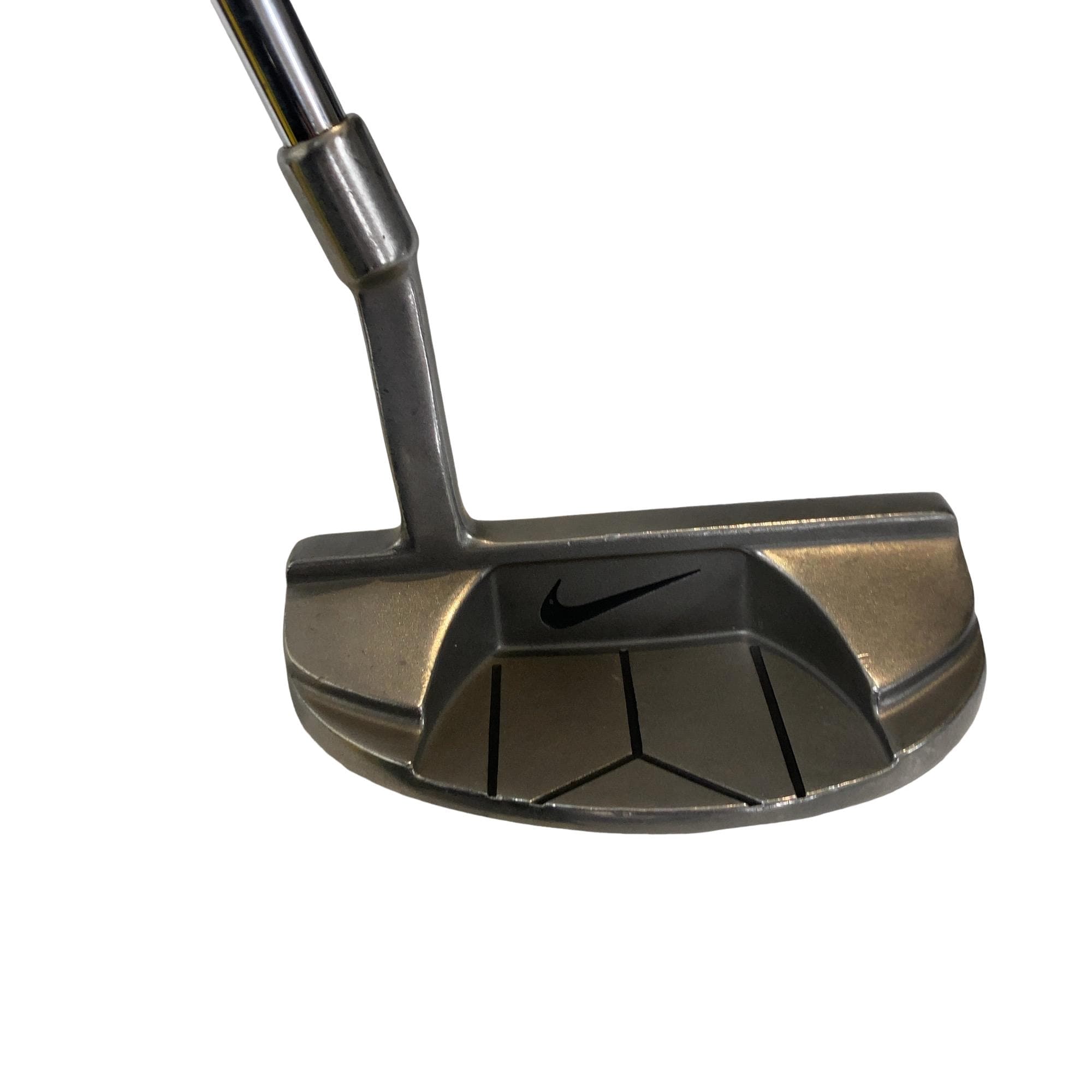 �d�u�d�q�@�b�k�d�`�q�@�d�Q�Q�@�R�S�C���`