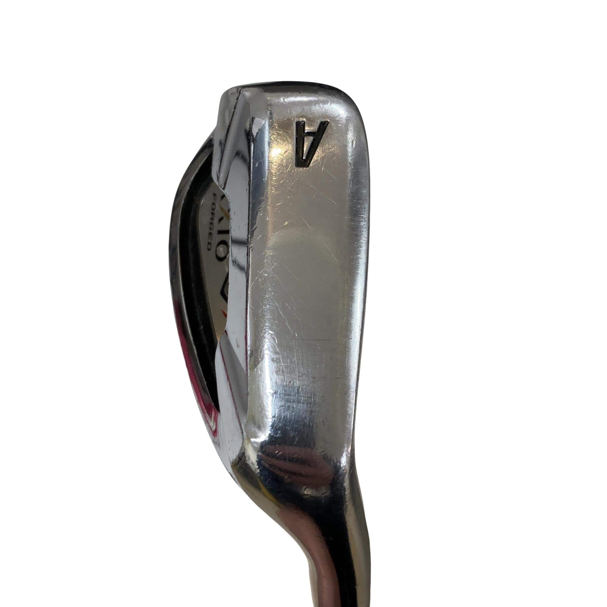 �w�w�h�n�@�e�n�q�f�d�c�i�Q�O�P�R�j�@�`�v