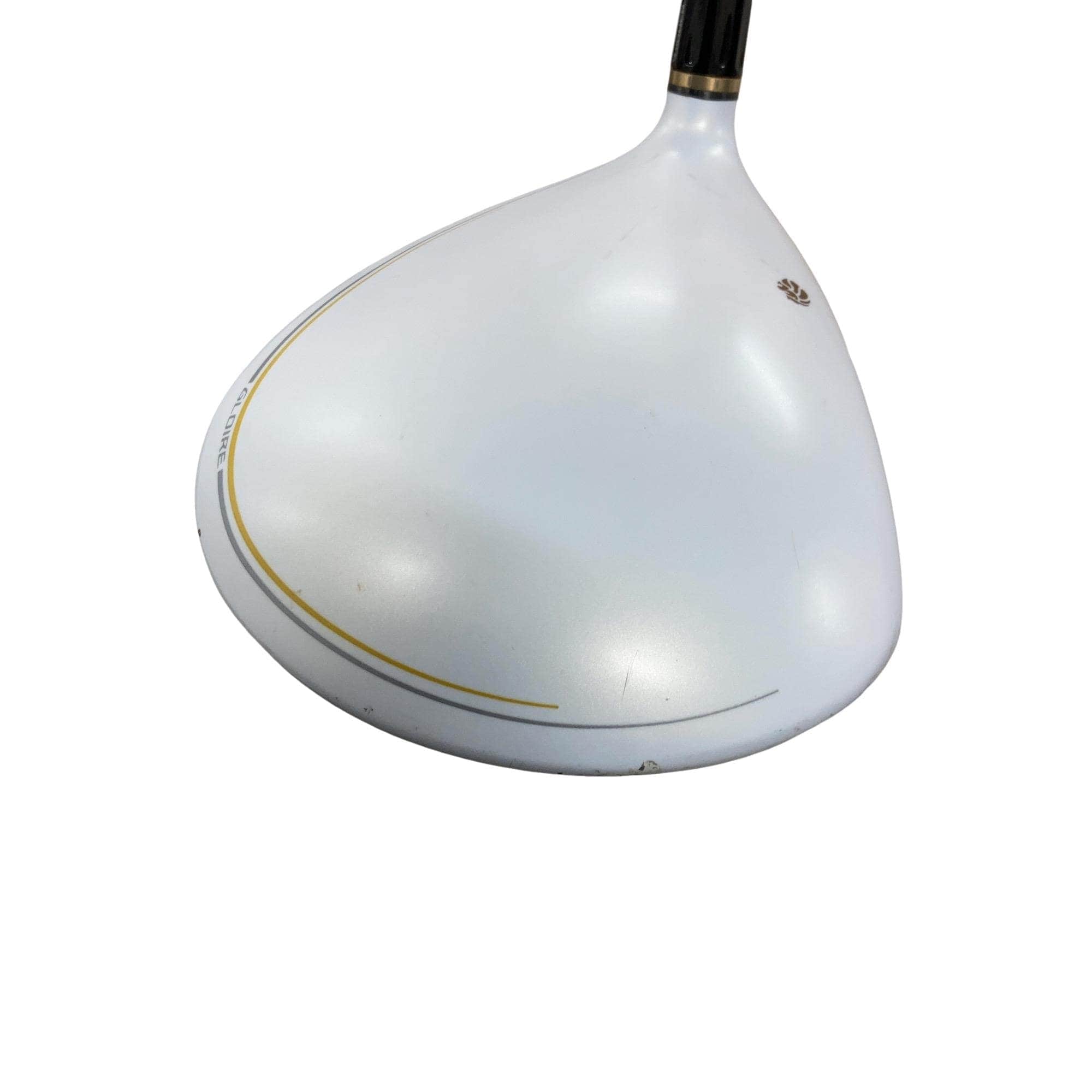 �f�k�n�h�q�d�@�@�X�D�T°