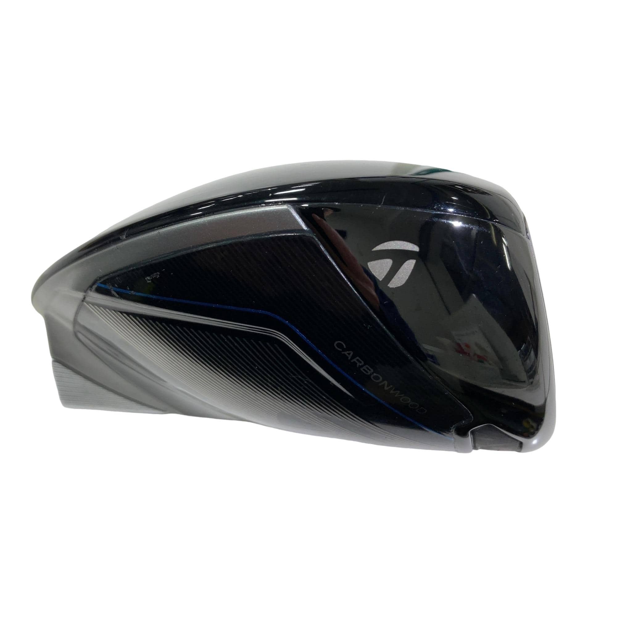 �p���P�O�@�P�O�D�T°