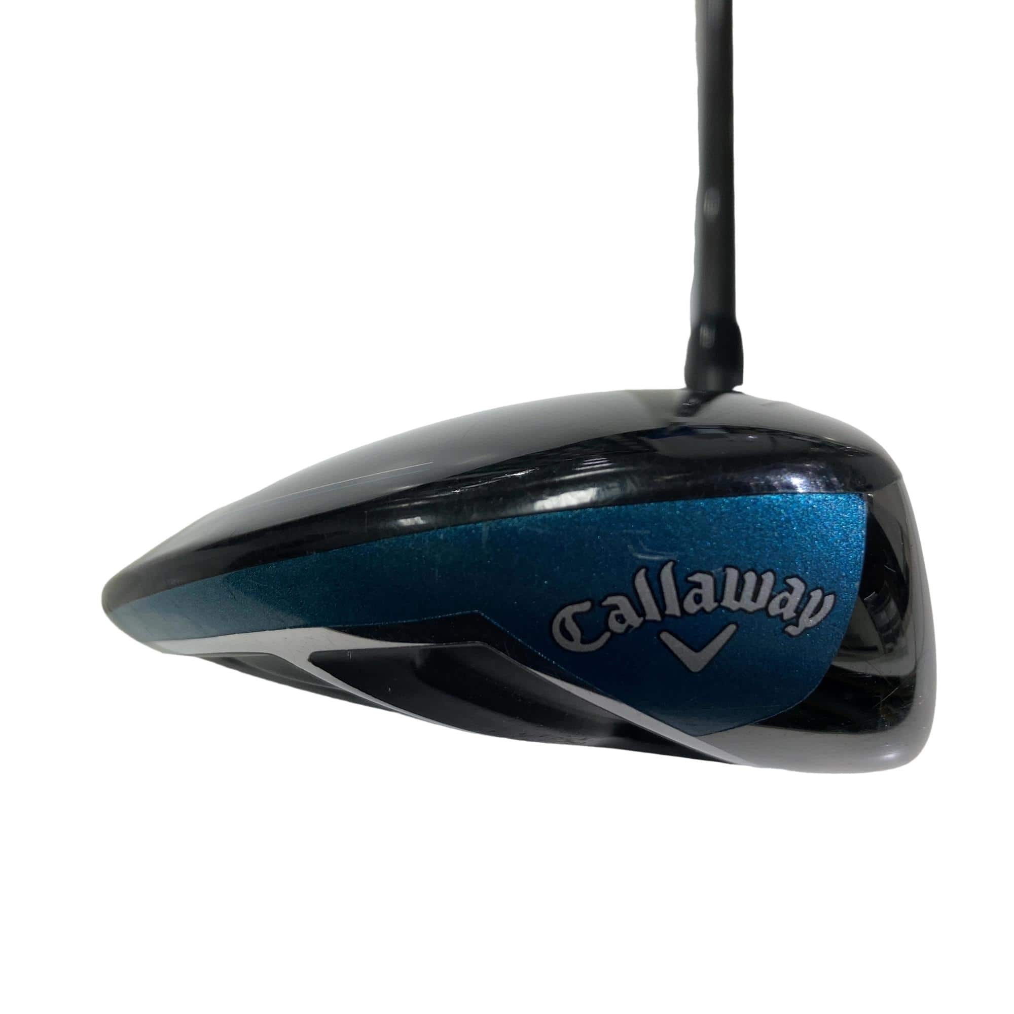 �q�n�f�t�d�@�r�s�`�q�@�T�v