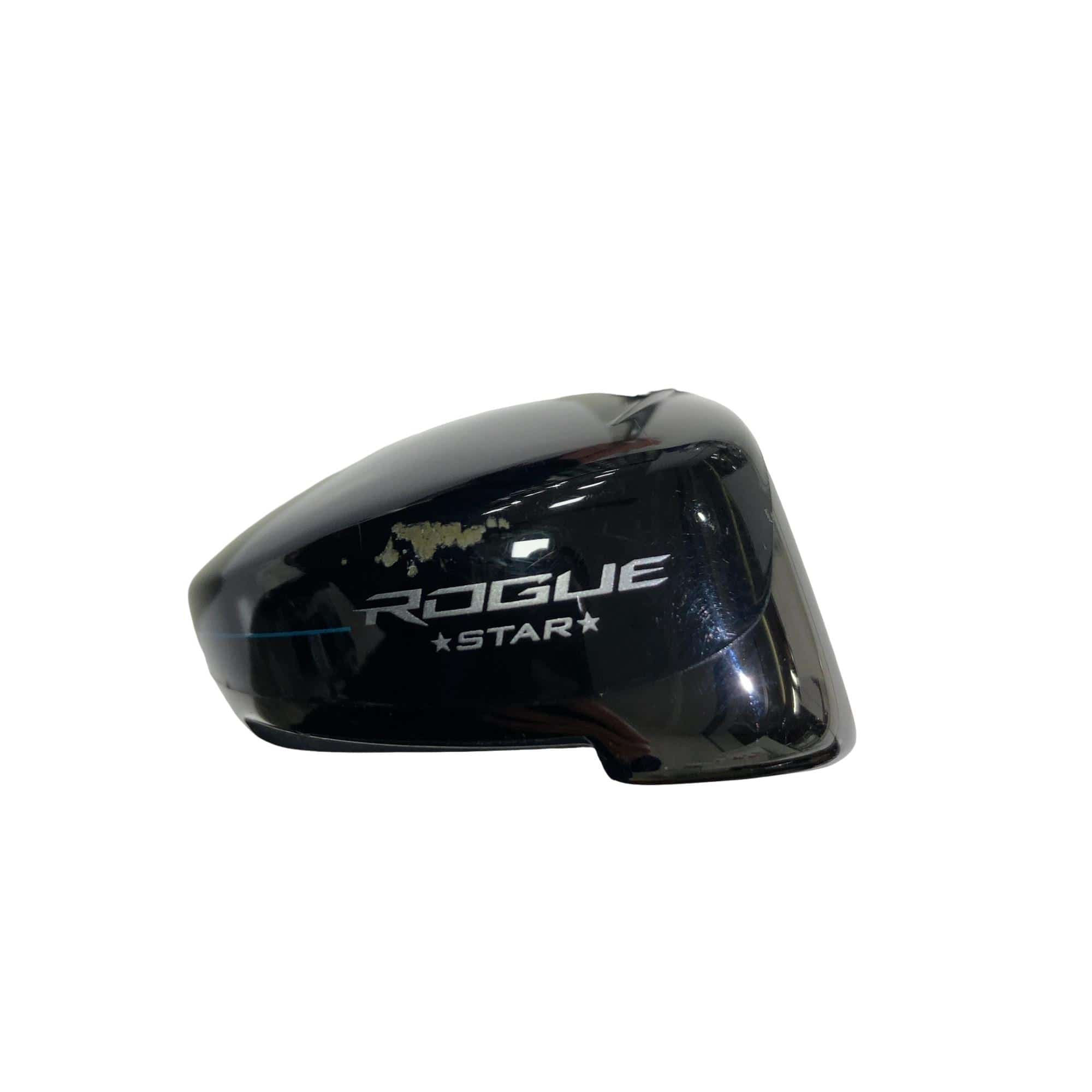 �q�n�f�t�d�@�r�s�`�q�@�t�S