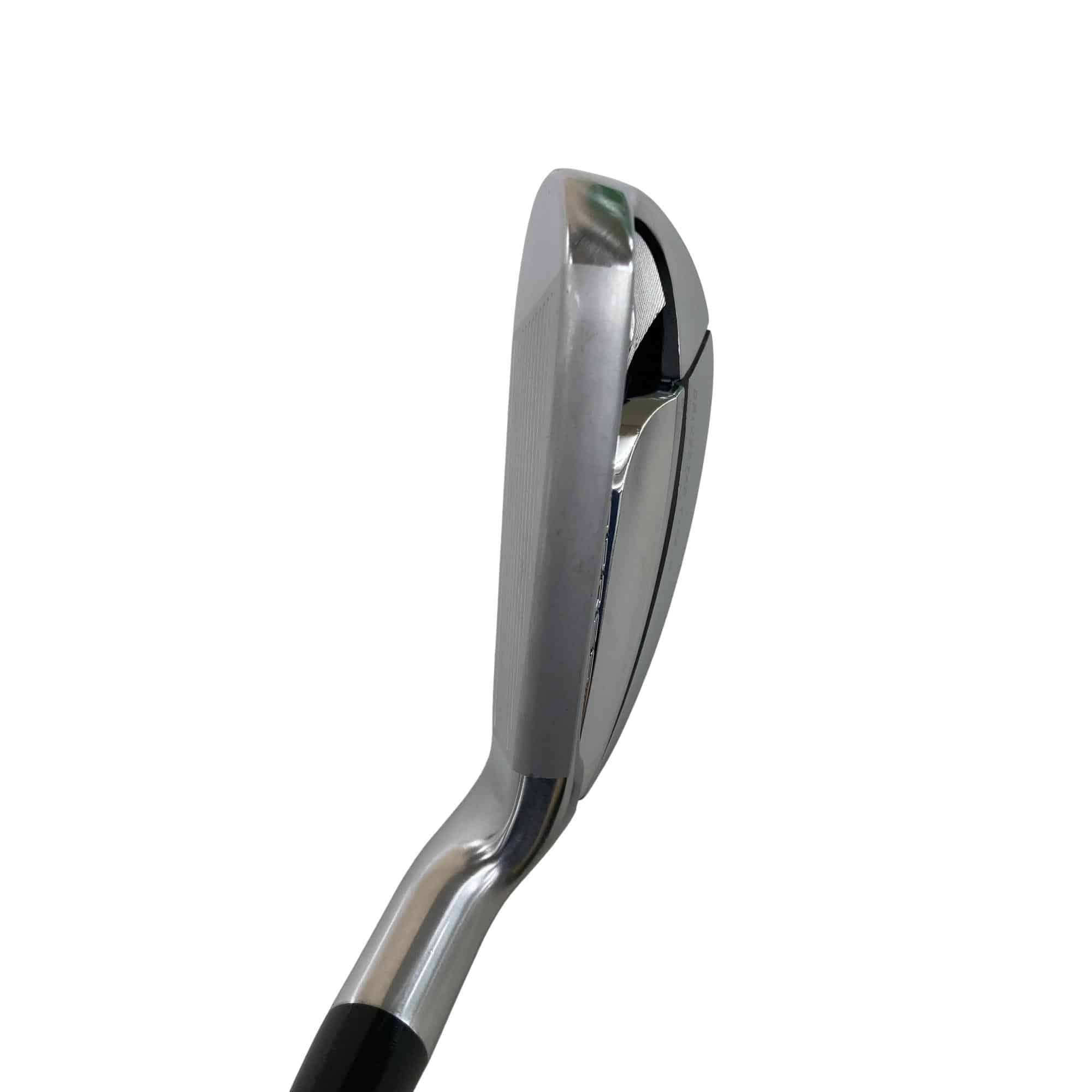 �������������@�c�q�h�u�d�r�s�`�q�@�s�x�o�d�^�c�i�Q�O�Q�T�j�@�U�r�i���{���F�T�{�Z�b�g�j