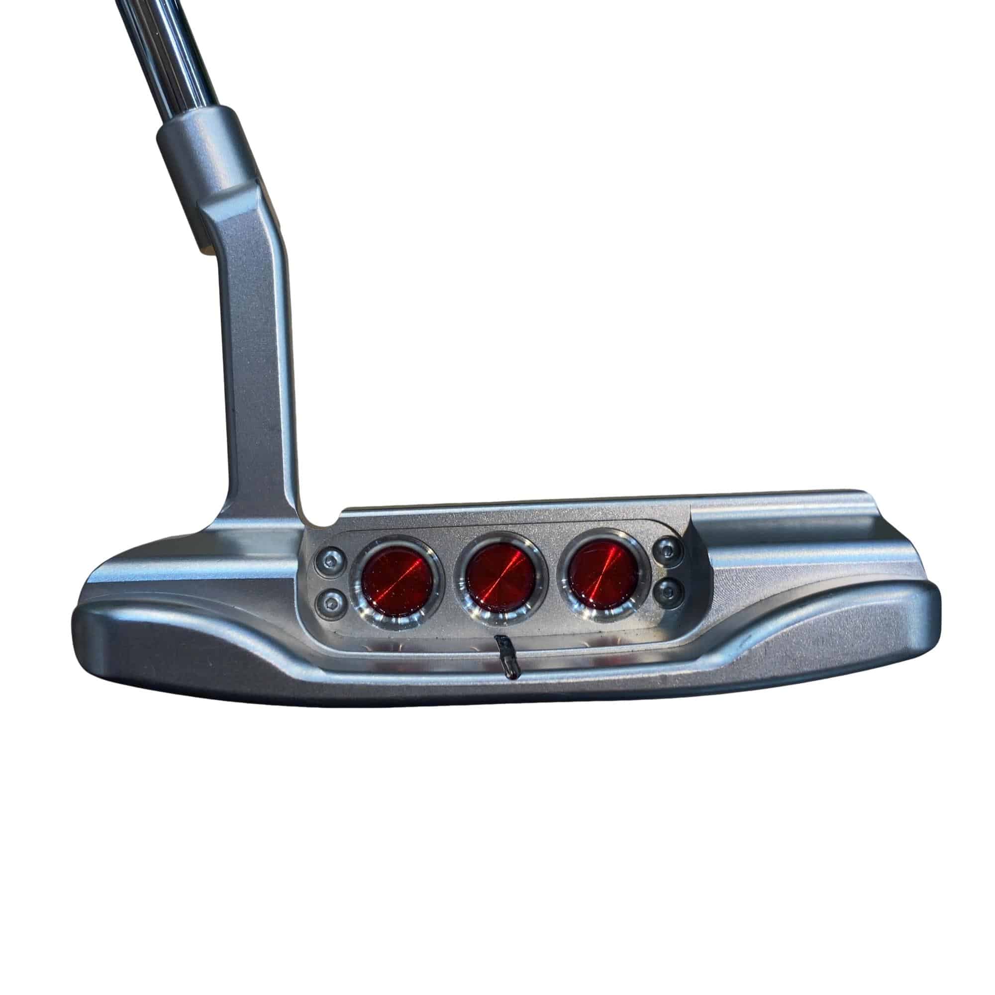 �r�b�n�s�s�x�@�b�`�l�d�q�n�m�@�������������@�m�d�v�o�n�q�s�i�Q�O�P�W�j�@�R�S�C���`