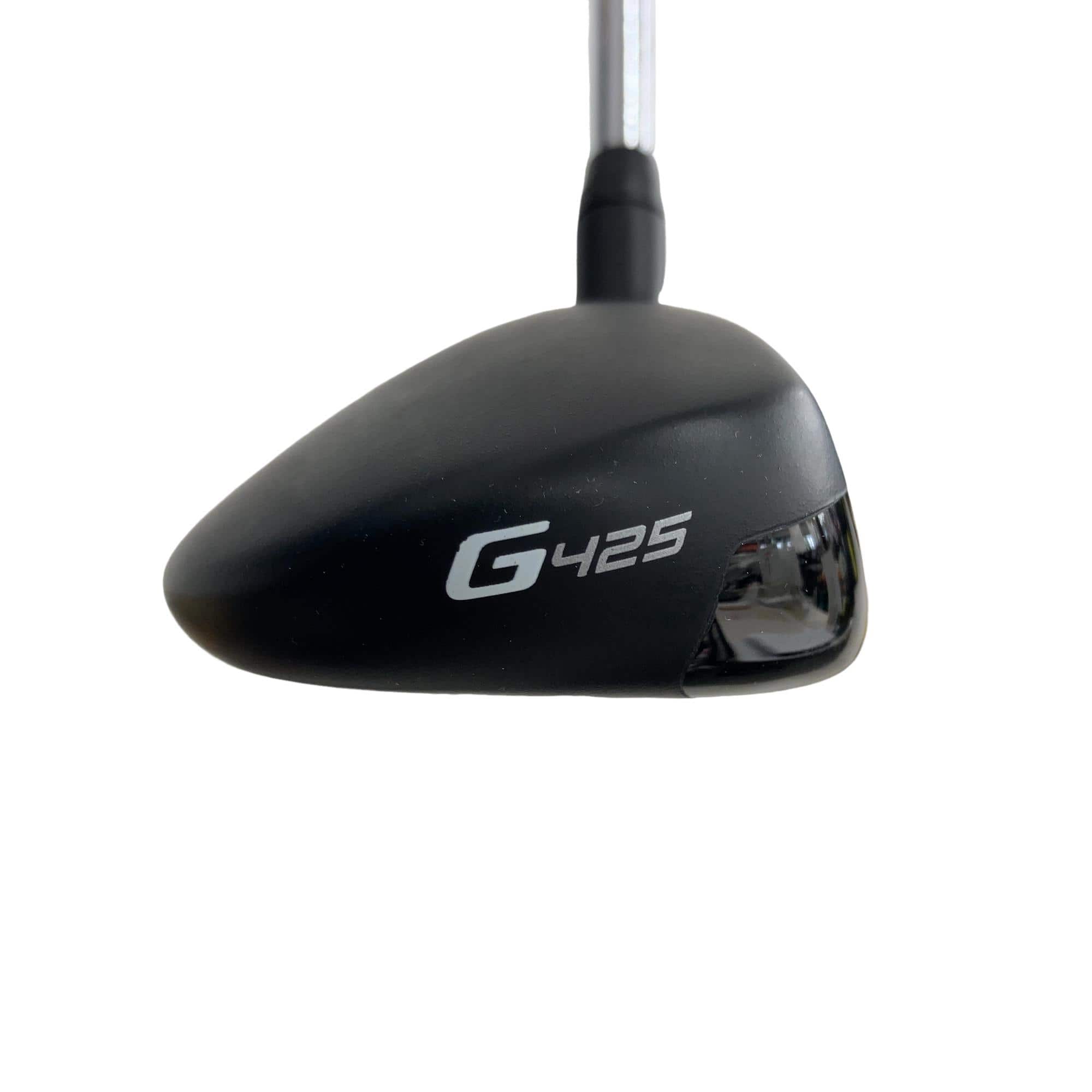 �f�S�Q�T�@�t�S�i�A�[�R�X�����j