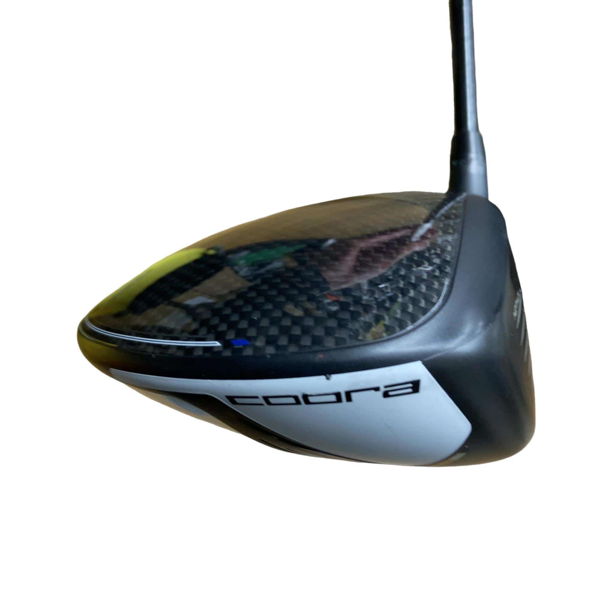 �����������@�`�d�q�n�i�d�s�@�k�r�@�@�X°