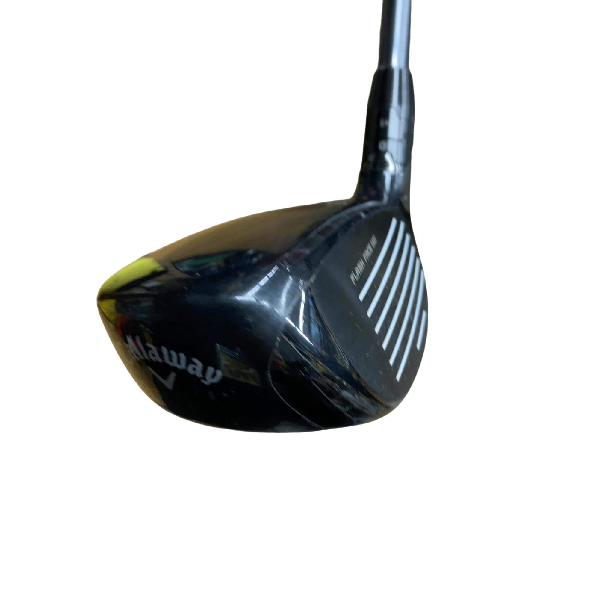 �d�o�h�b�@�r�t�o�d�q�@�g�x�a�q�h�c�@�t�T