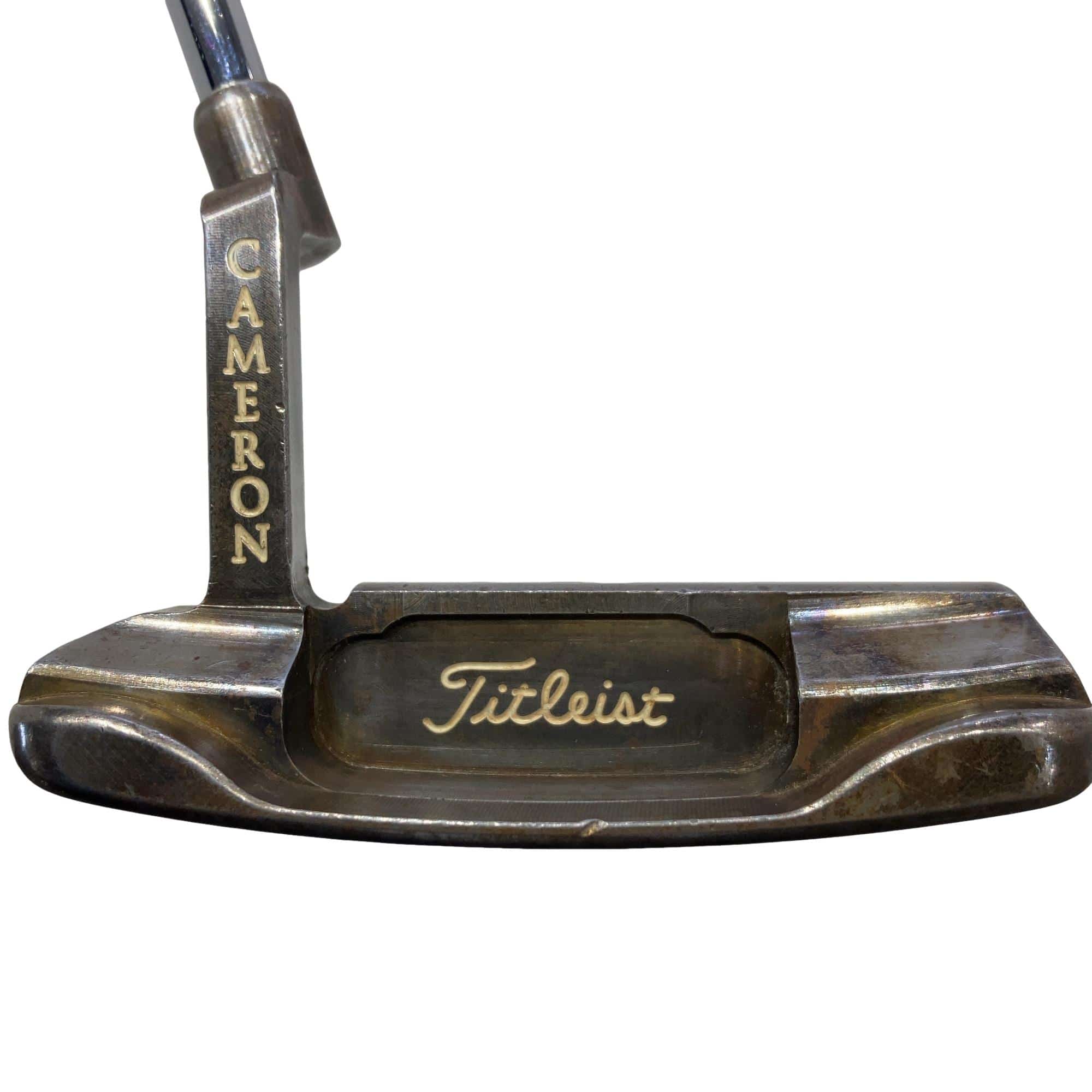 �r�b�n�s�s�x�@�b�`�l�d�q�n�m�@�m�d�v�o�n�q�s�i�I�C���J���j