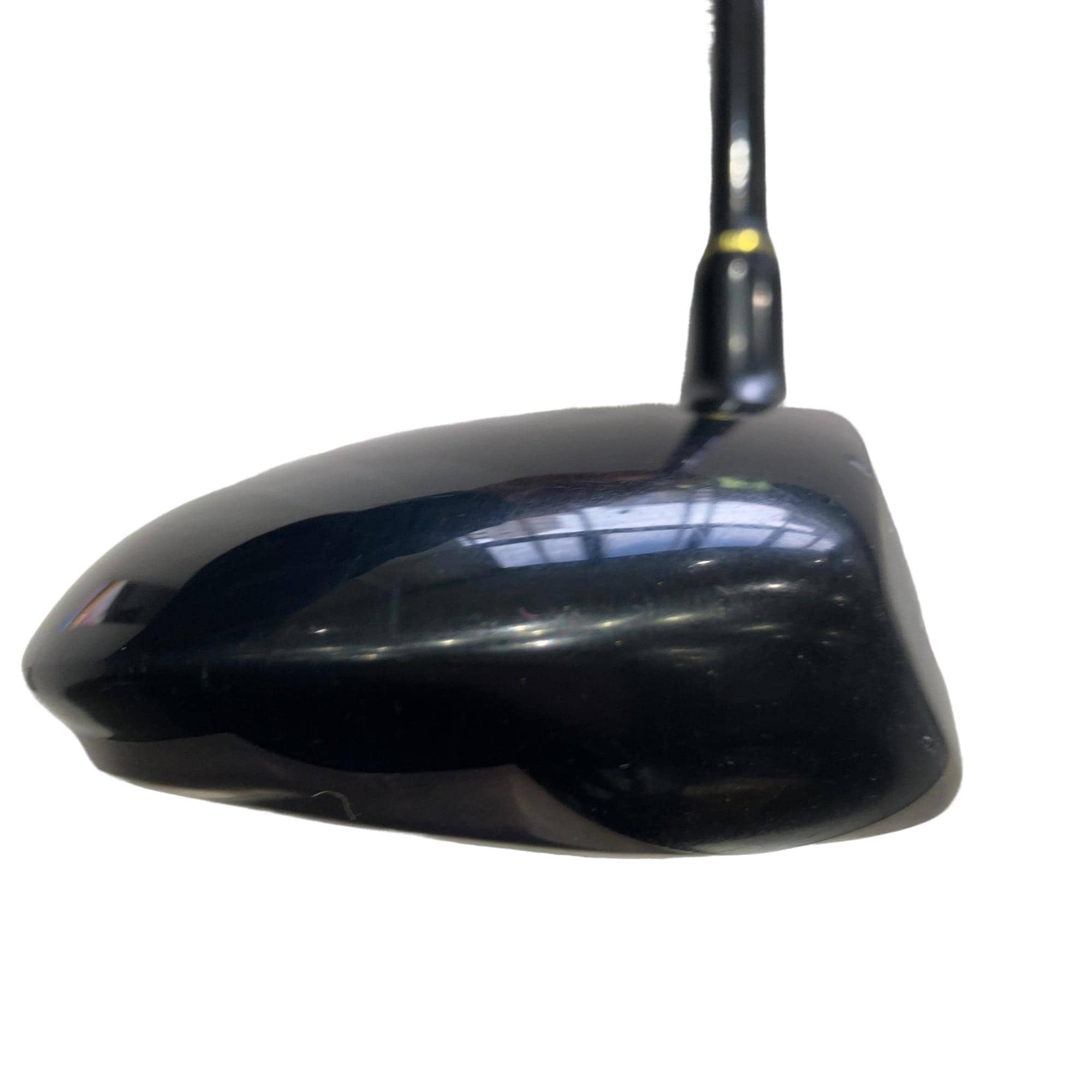 �w�w�h�n�@�o�q�h�l�d�i�Q�O�P�P�j�@�T�v