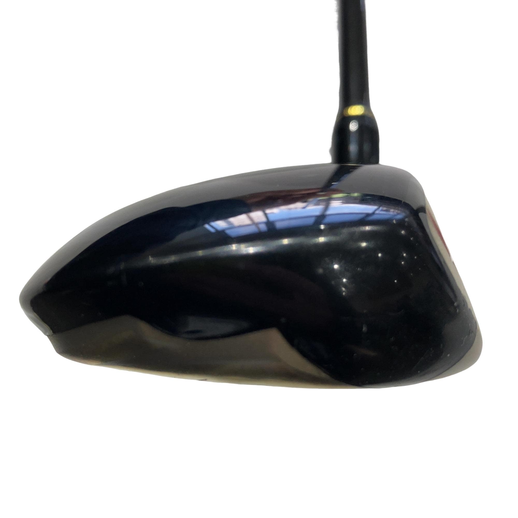 �w�w�h�n�@�o�q�h�l�d�i�Q�O�P�P�j�@�V�v