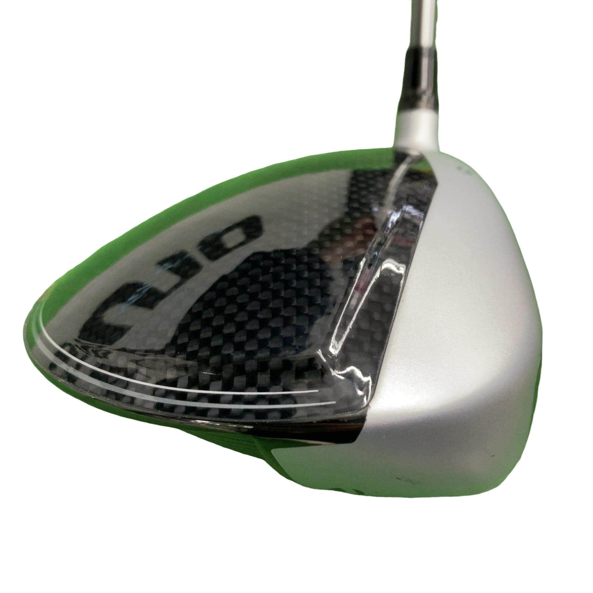 �l�S�@�@�X�D�T°