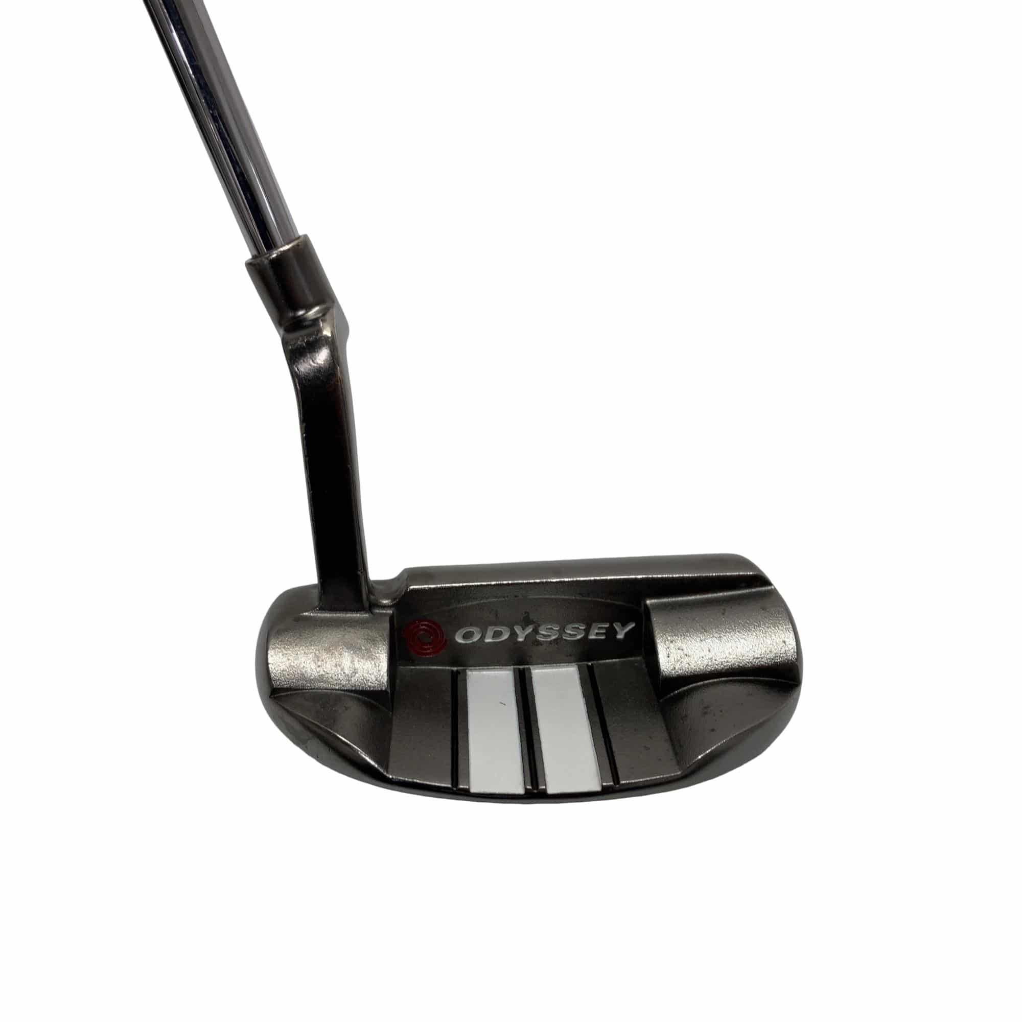 �v�g�h�s�d�@�h�b�d�@�R�R�O�@�l�`�k�k�d�s�@�R�R�C���`