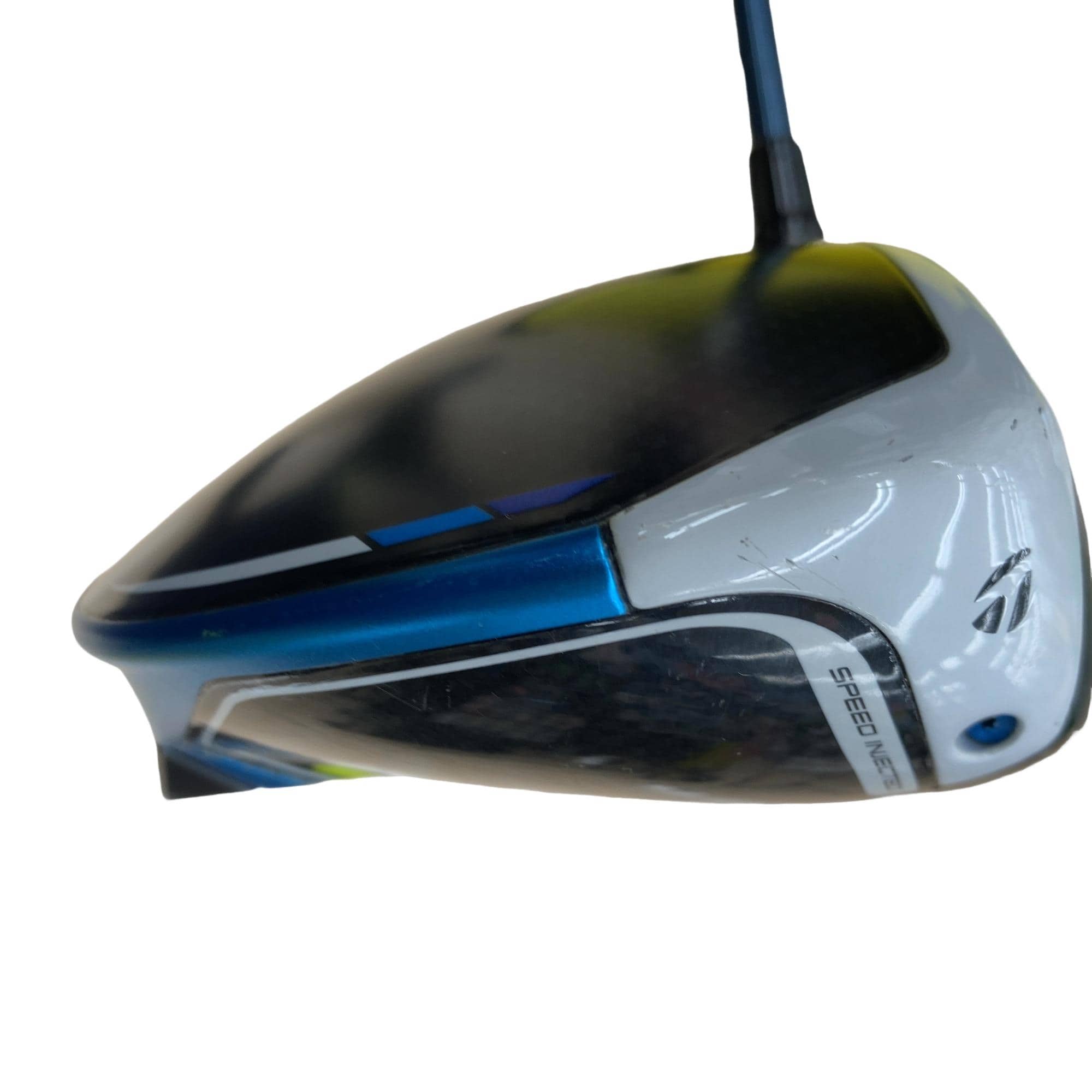 �r�h�l�Q�@�l�`�w�|�c�@�P�O�D�T°