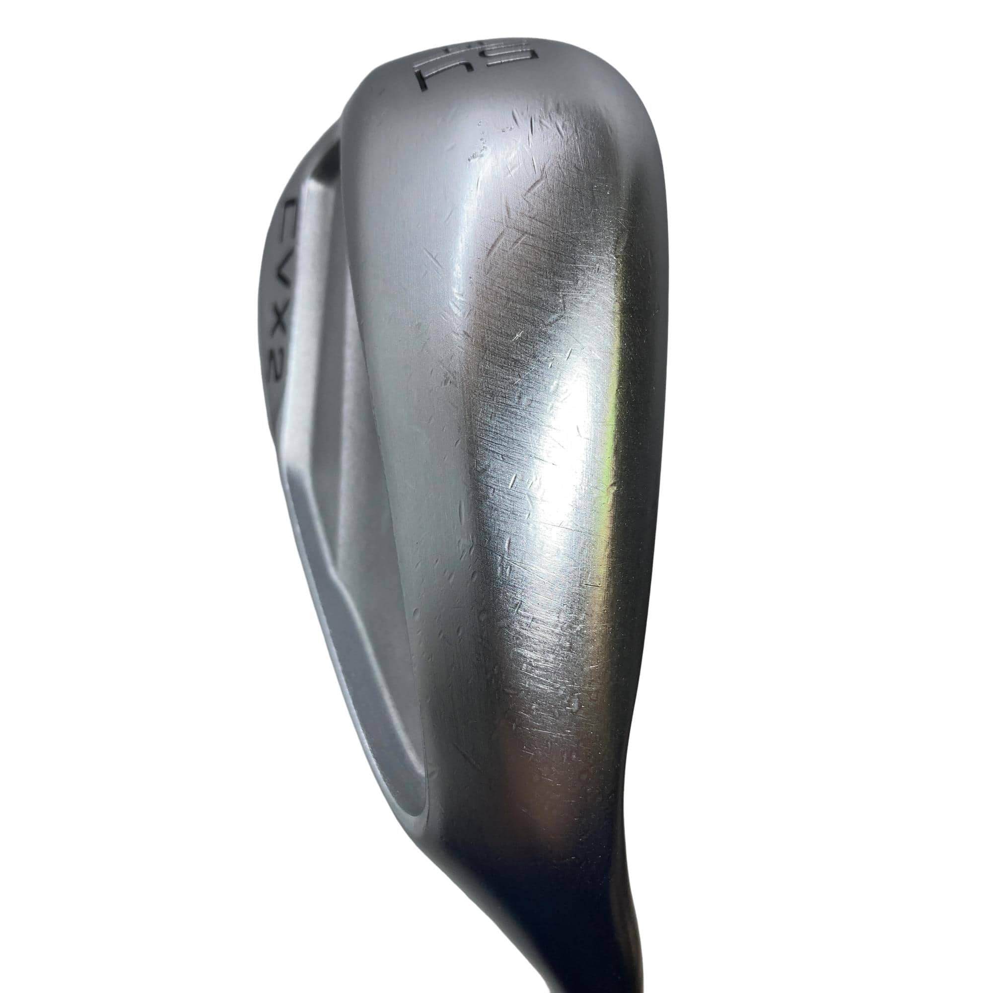 �b�����������������@�b�u�w�@�Q�@�y�h�o�b�n�q�d�@�T�S°�^�P�S°