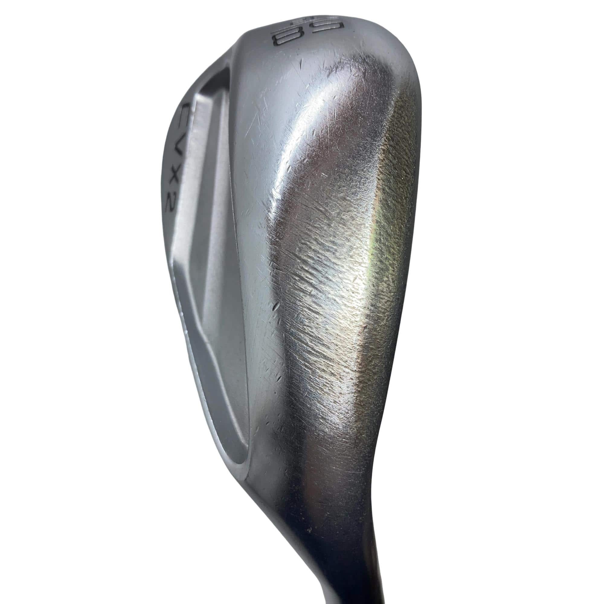 �b�����������������@�b�u�w�@�Q�@�y�h�o�b�n�q�d�@�T�W°�^�P�Q°