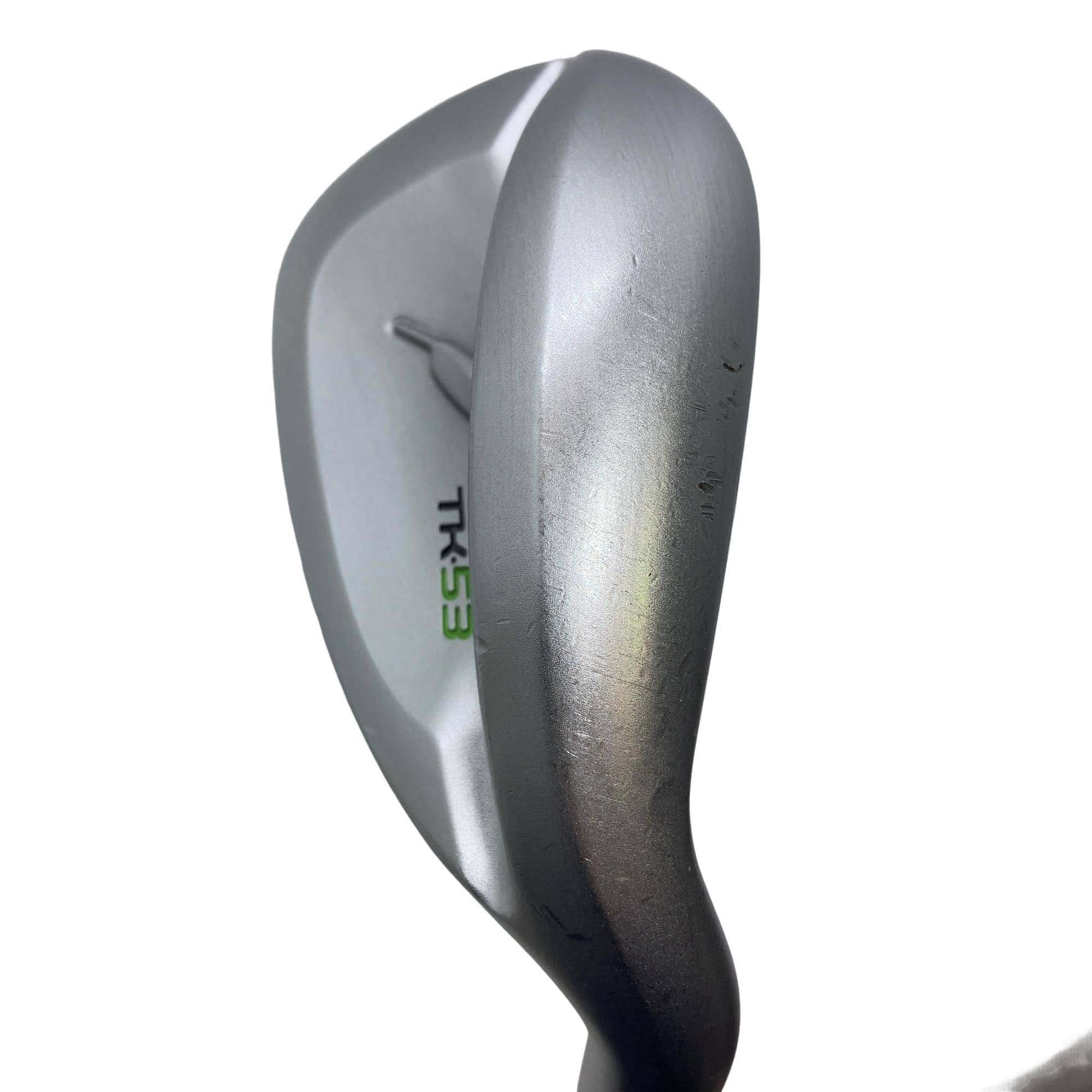 �s�j�|�T�R