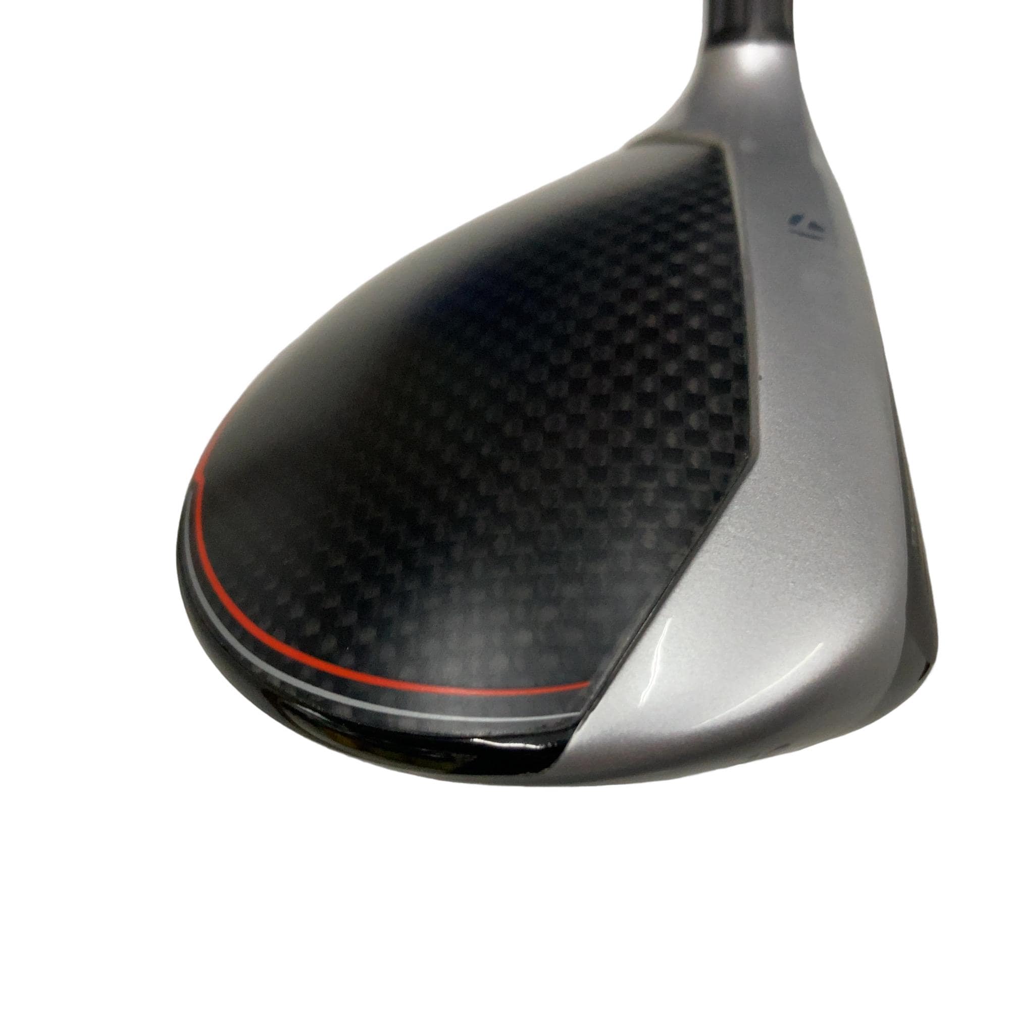 �l�U�@�T�v