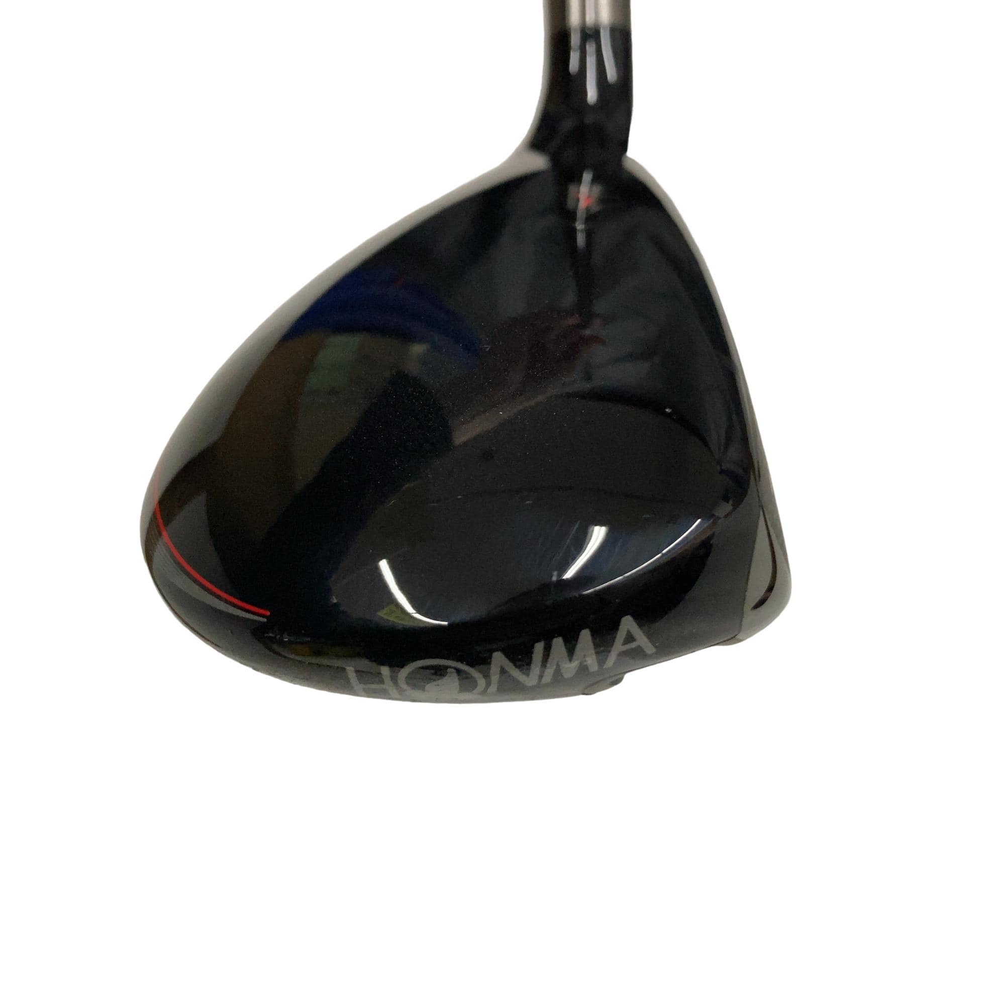 �s�n�t�q�@�v�n�q�k�c�@�f�r�@�t�R