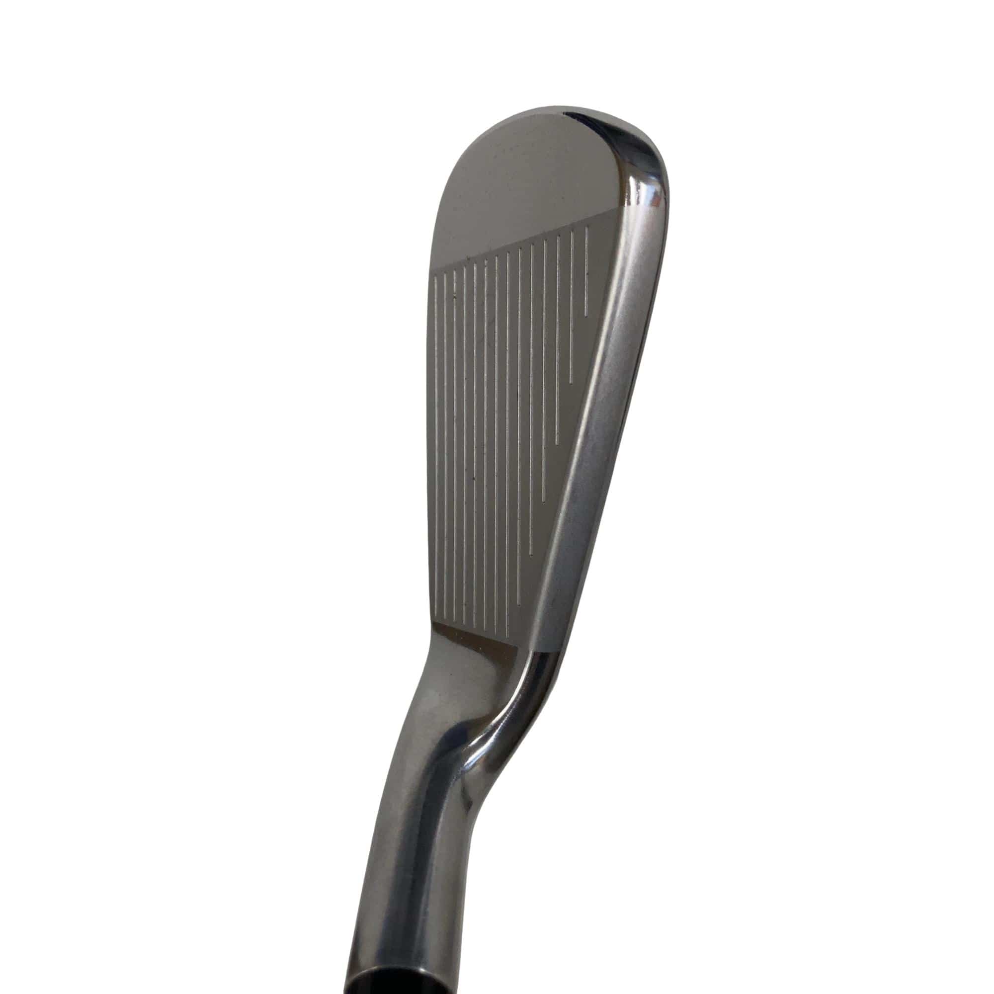 �f�k�n�h�q�d�@�e�@�U�r�i���{���F�T�{�Z�b�g�j