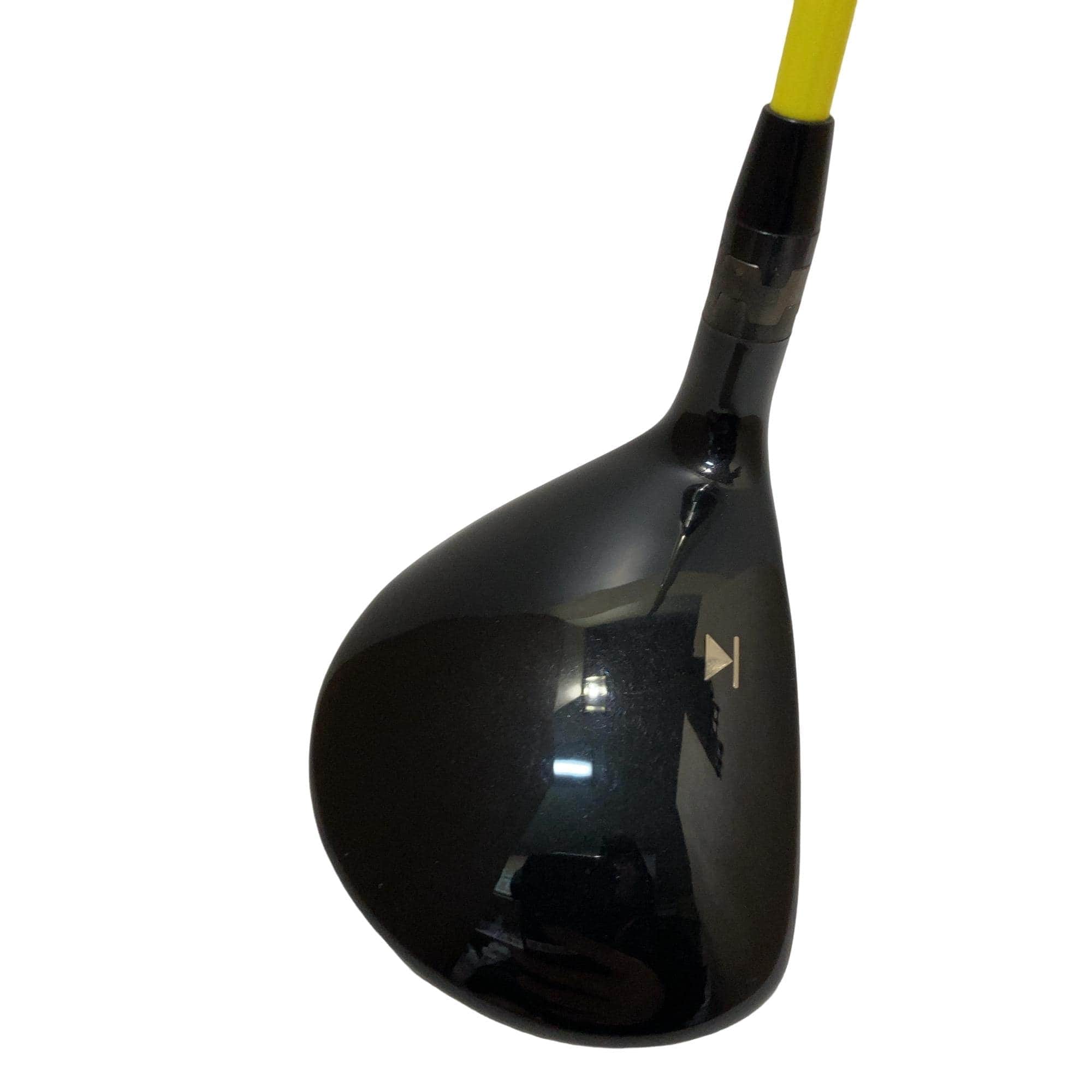 �X�P�O�@�e�@�P�T°