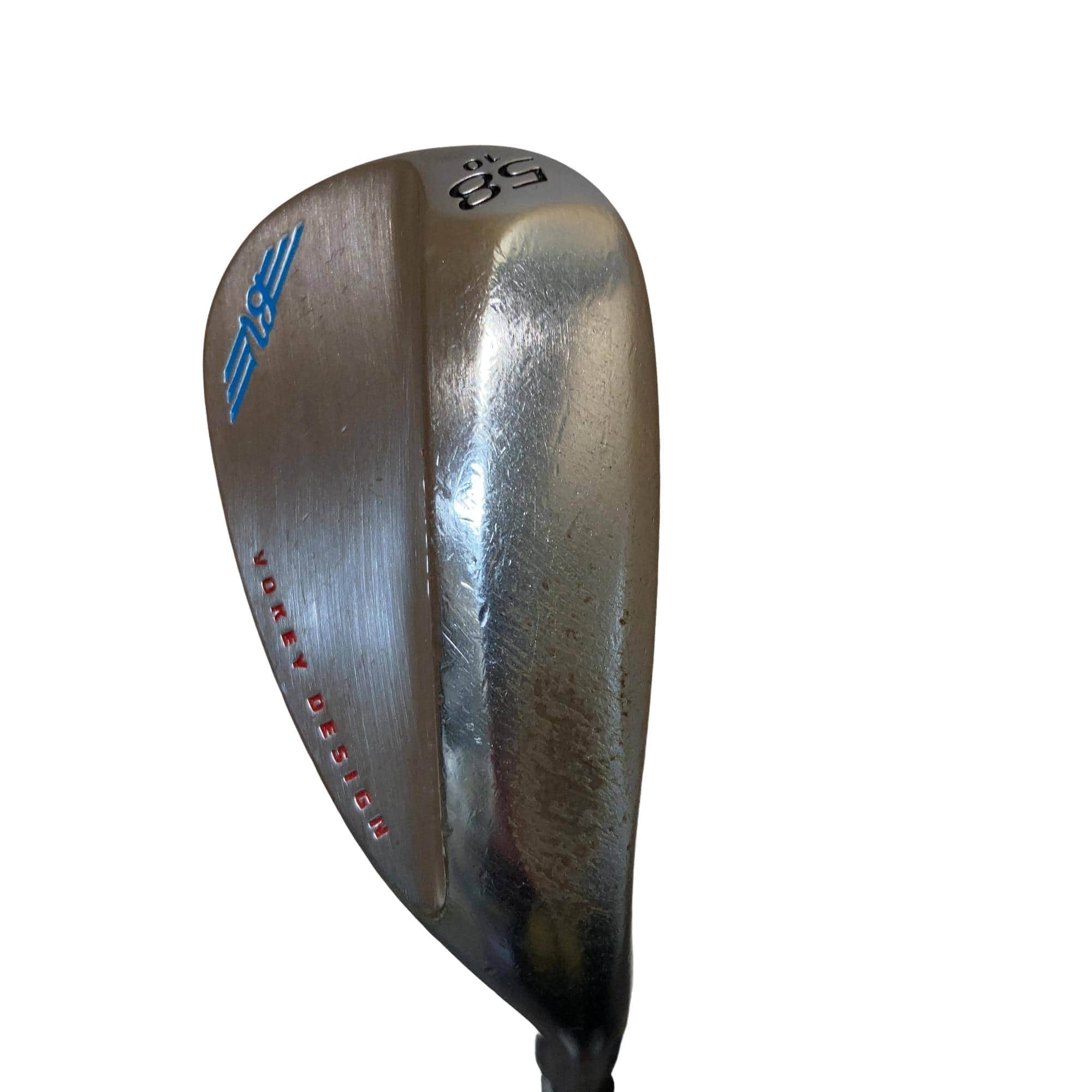 �u�n�j�d�x�@�e�n�q�f�d�c�@�T�W°�^�P�O°