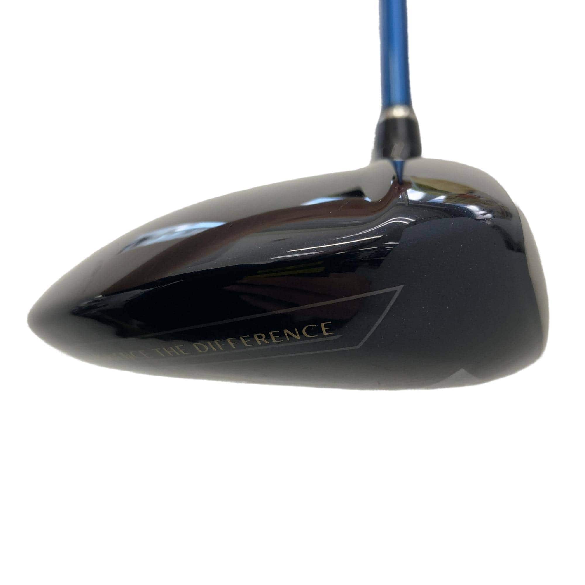 �w�w�h�n�i�Q�O�Q�S�j�@�S�v