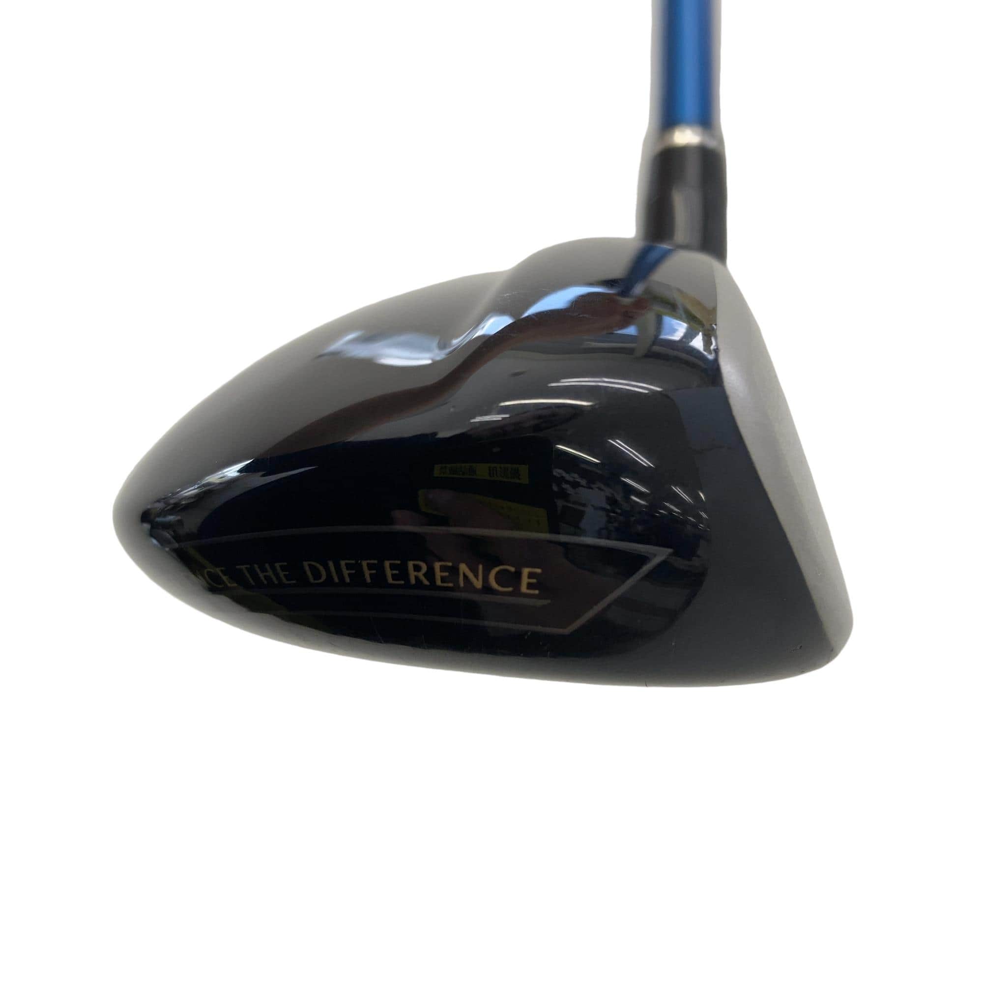 �w�w�h�n�i�Q�O�Q�S�j�@�g�S