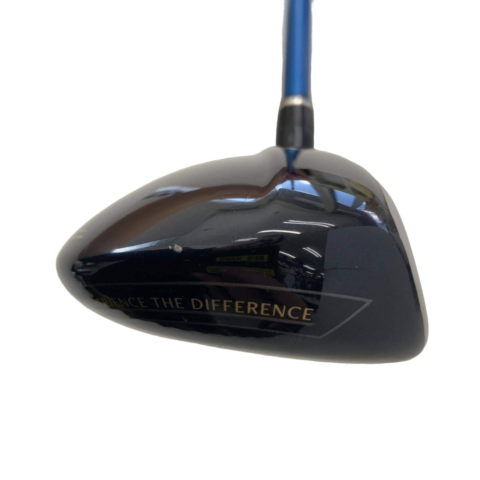 �w�w�h�n�i�Q�O�Q�S�j�@�g�T