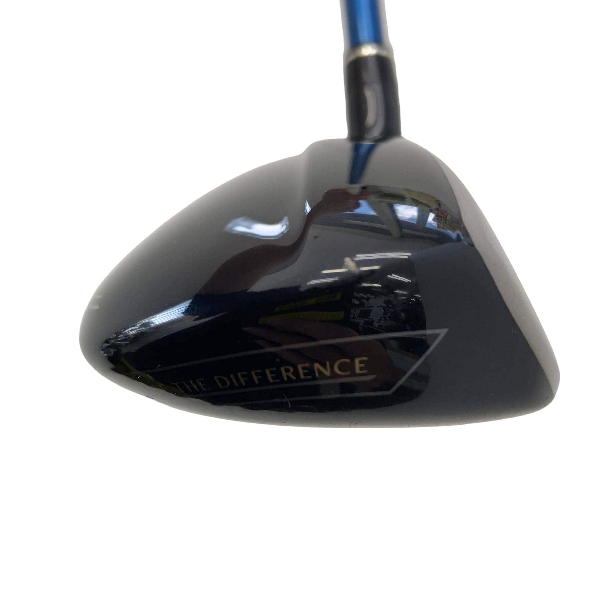 �w�w�h�n�i�Q�O�Q�S�j�@�g�U