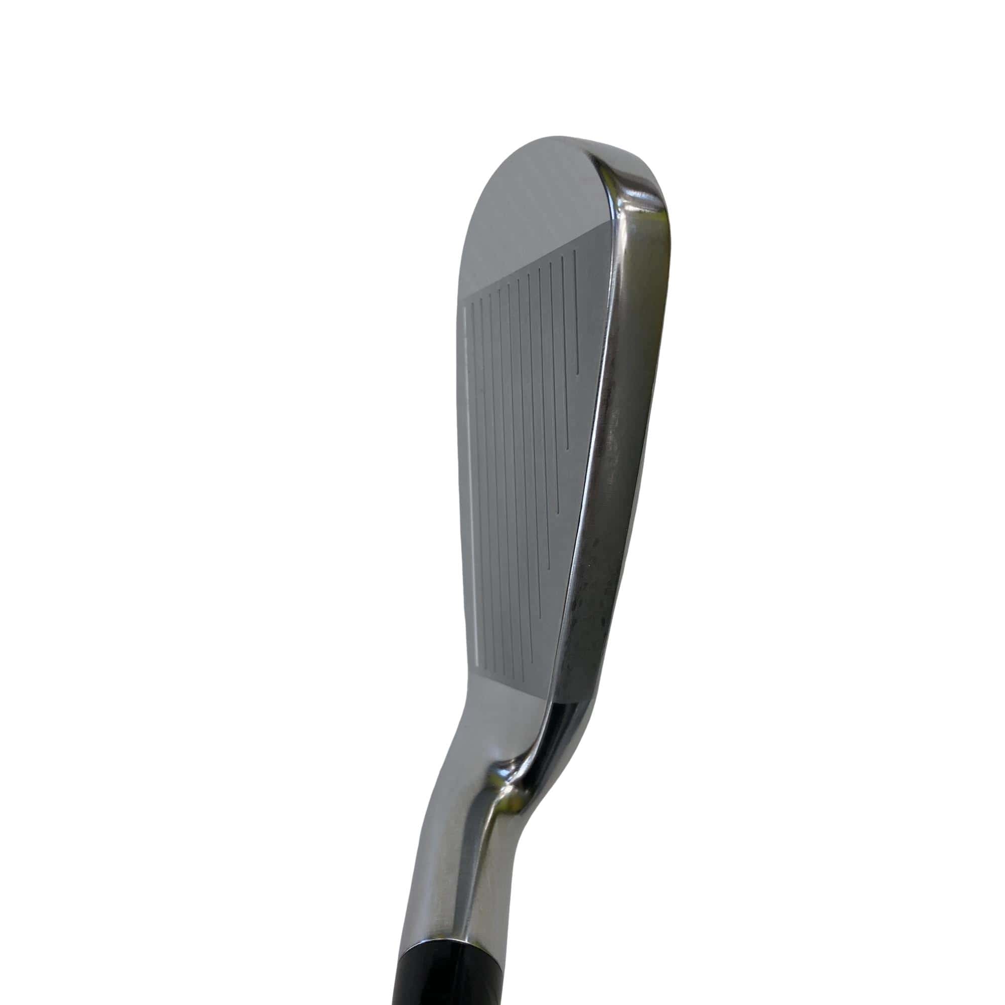 �������������@�c�q�h�u�d�r�s�`�q�@�s�x�o�d�^�c�i�Q�O�Q�T�j�@�S�r�i���{���F�S�{�Z�b�g�j