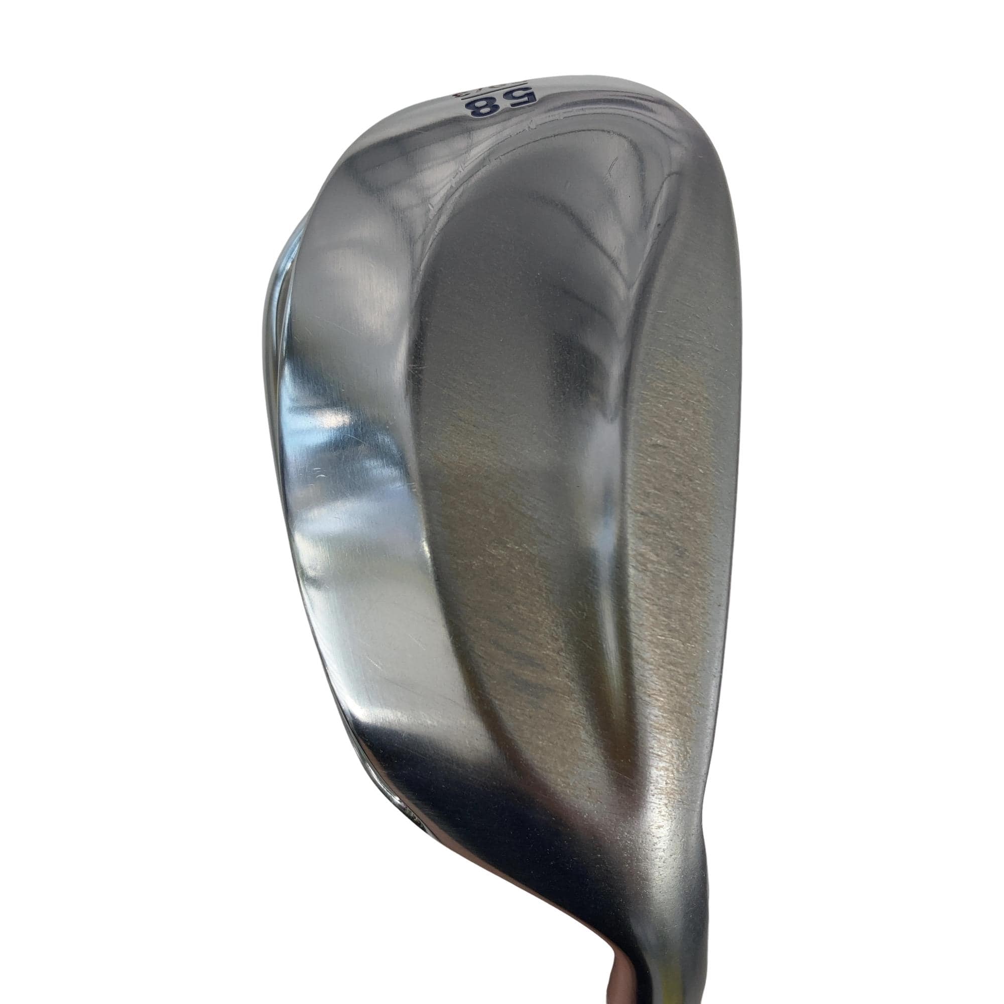 �n�m�n�e�e�@�k�`�a�n�r�o�d�b�@�e�q�n�f�f�r�@�k�d�`�o�|�h�h�i�Q�O�Q�P�j�@�T�W°