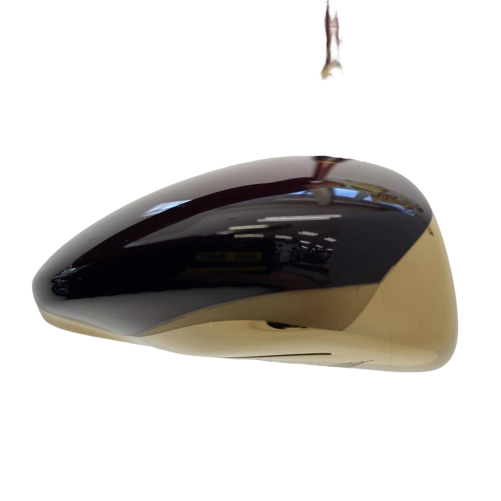 �l�`�i�d�r�s�x�@�o�q�d�r�s�h�f�h�n�@�w�h�@�R�g