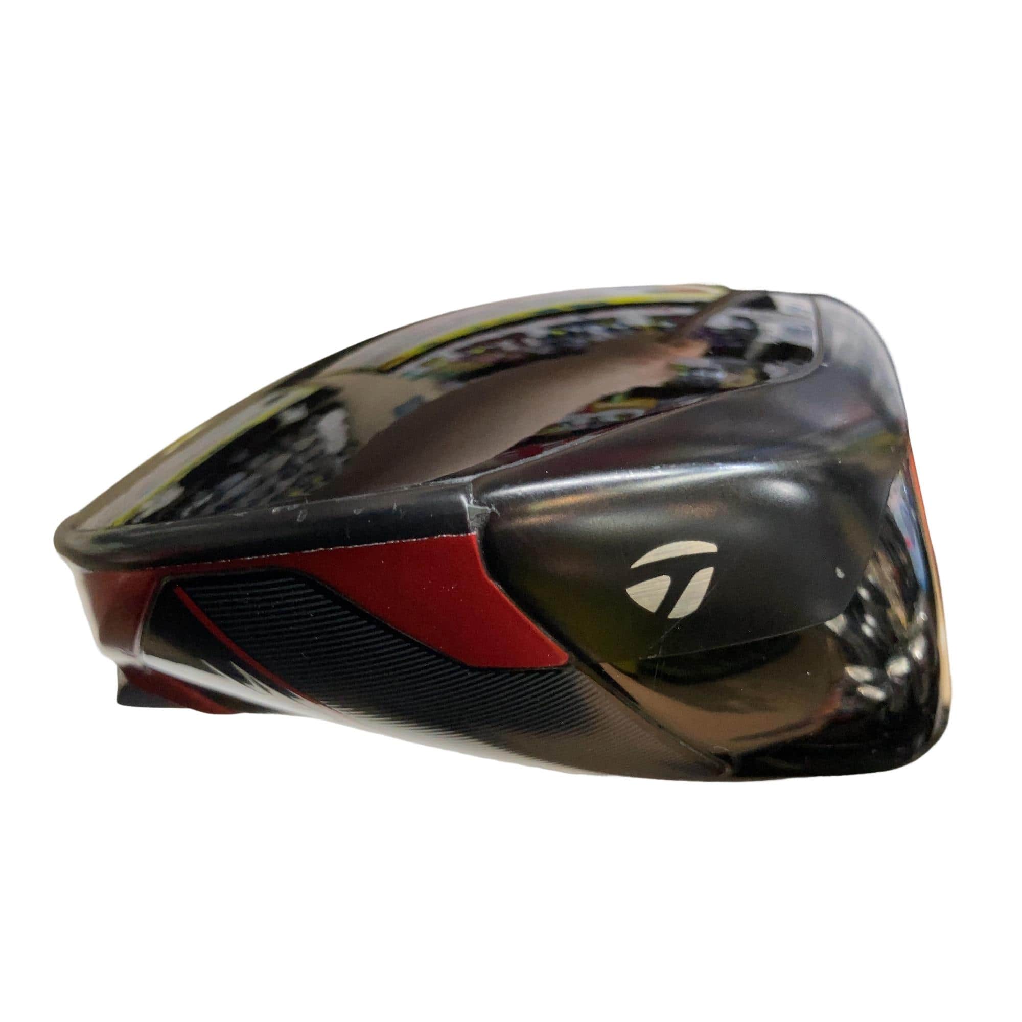 �r�s�d�`�k�s�g�Q�@�o�k�t�r�@�@�X°