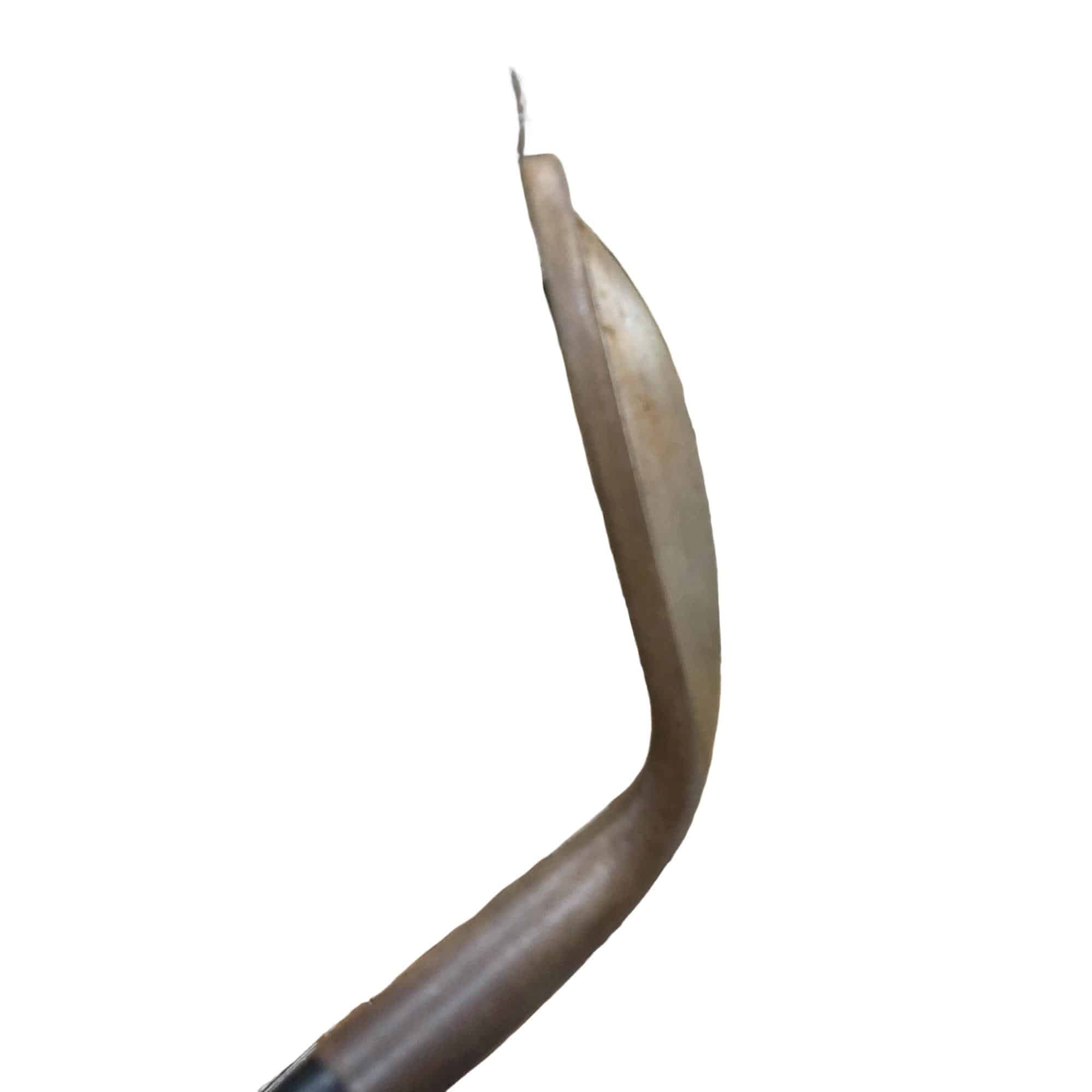 �`�q�s�h�r�`�m�@�m�����b�L�@�U�O°�r