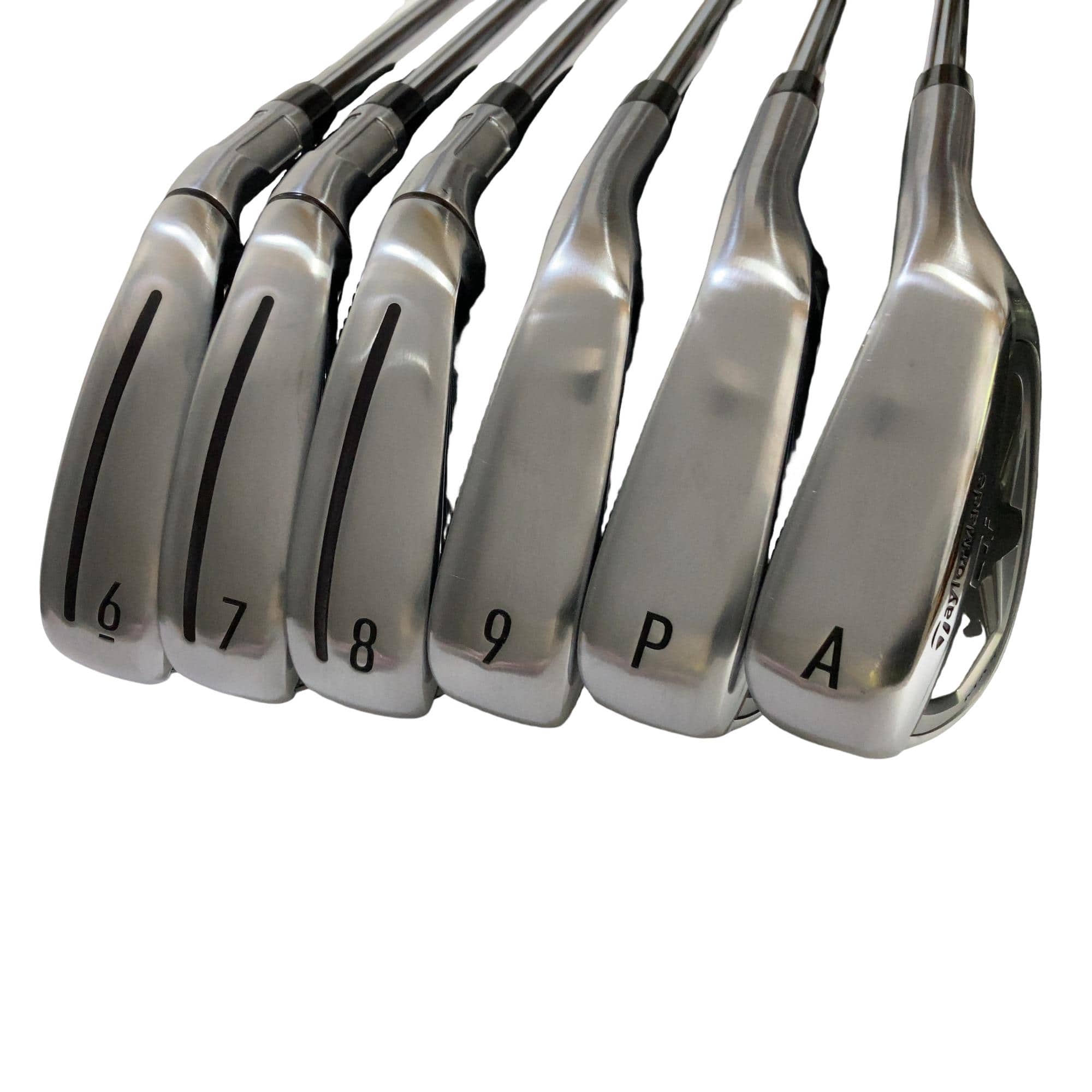 �p���@�l�`�w�i�Q�O�Q�U�j�@�U�r�i���{���F�U�{�Z�b�g�j