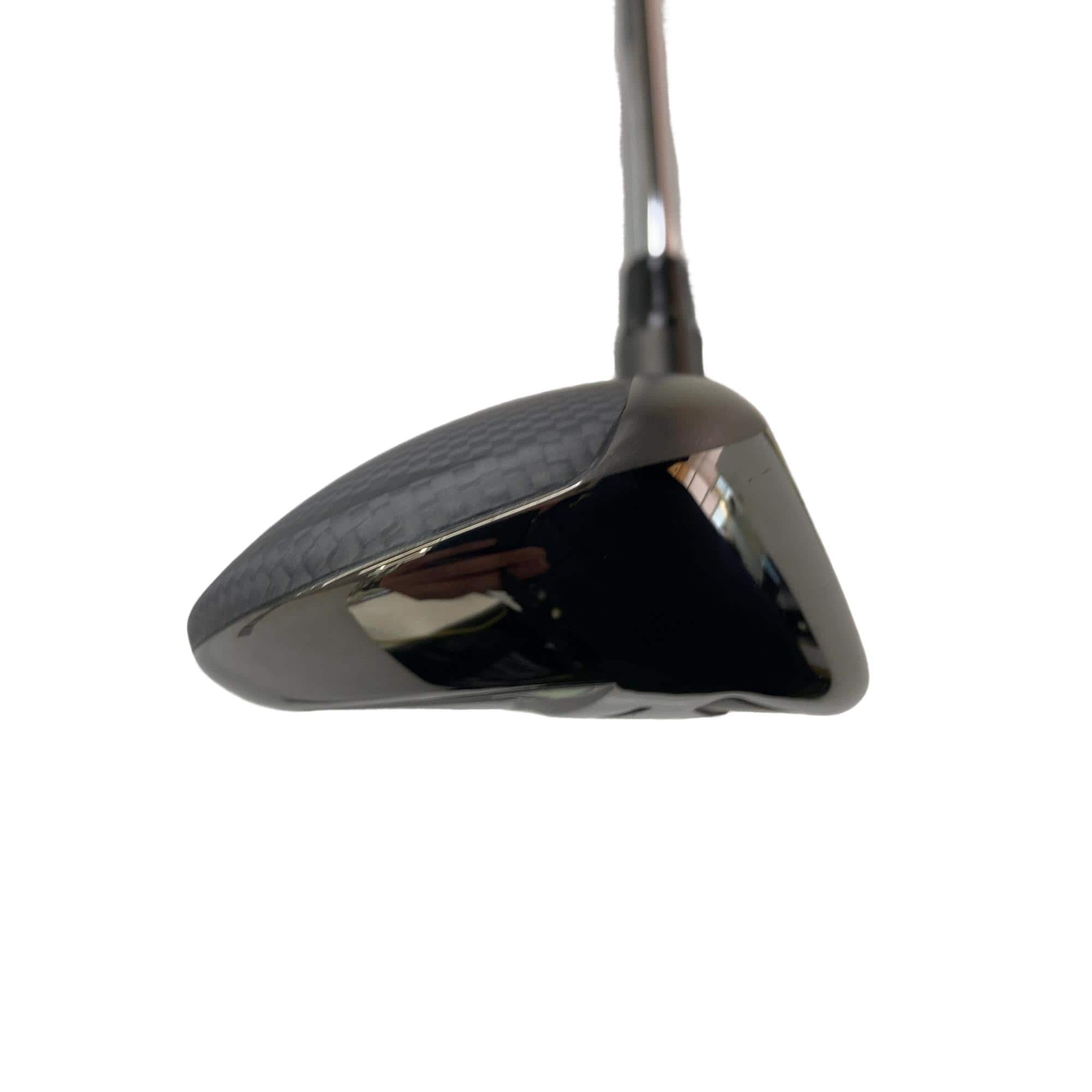 �p���R�T�@�t�S