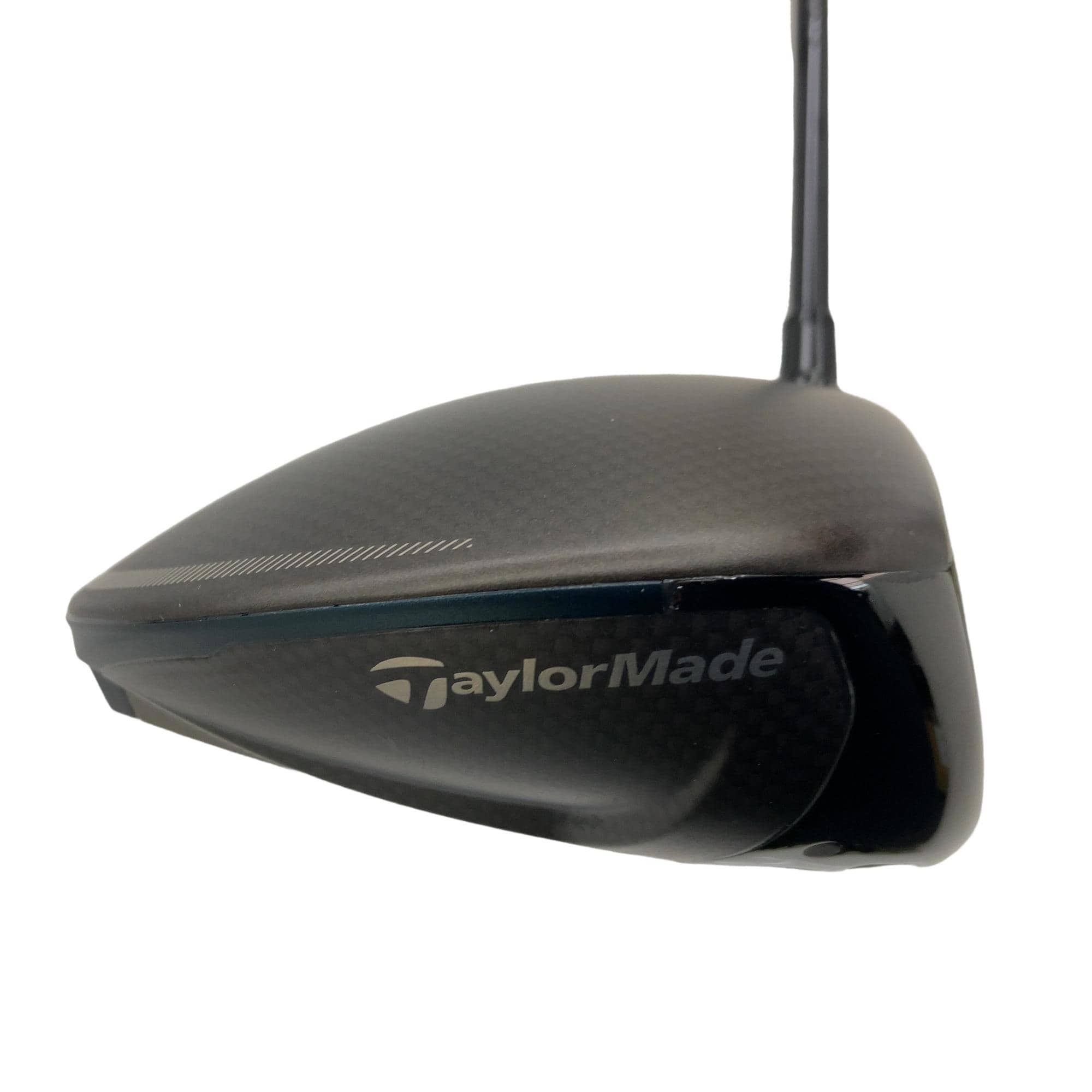 �p���S�c�@�P�O�D�T°