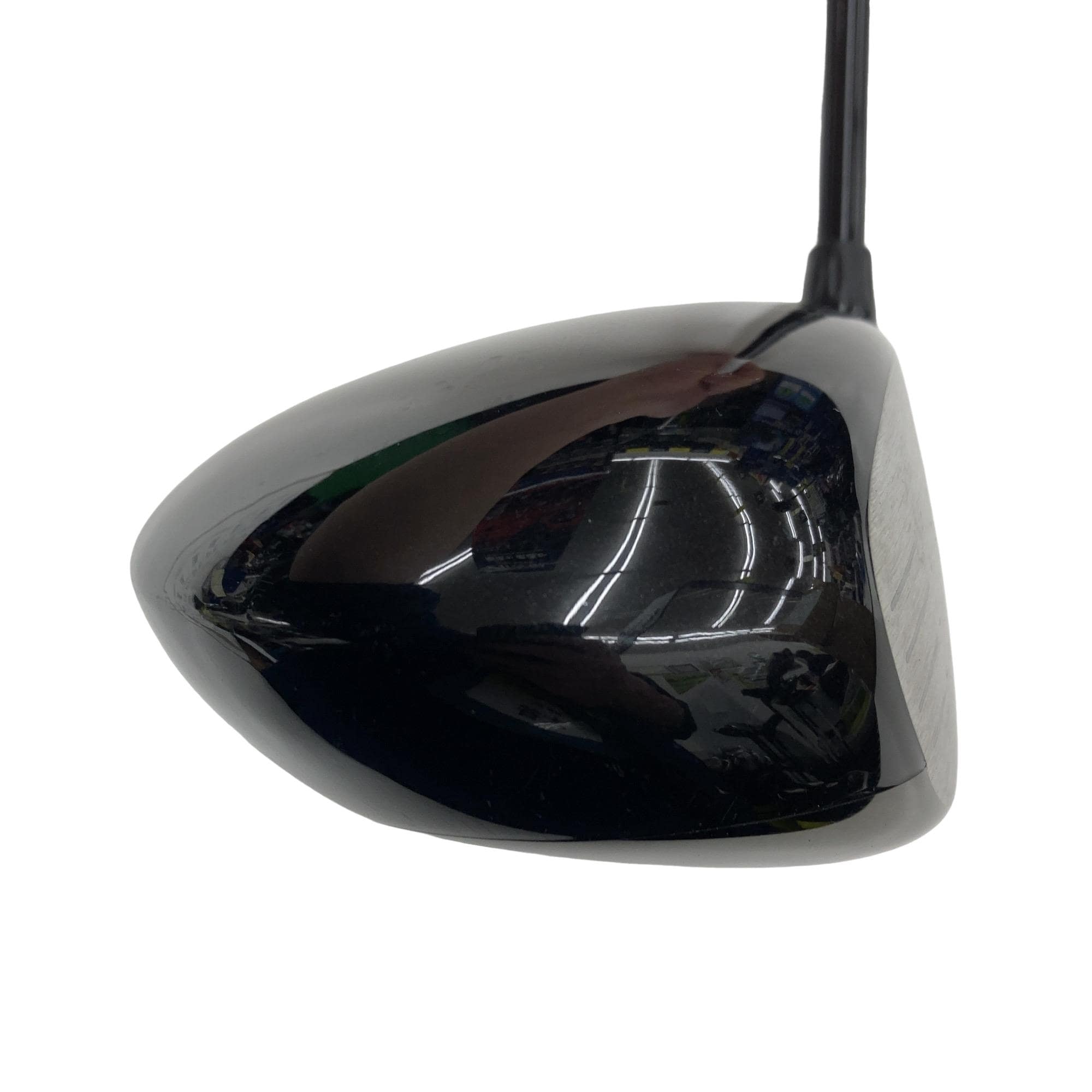 �b���������������@�b�n�k�k�d�b�s�h�n�m�@�P�O�D�T°