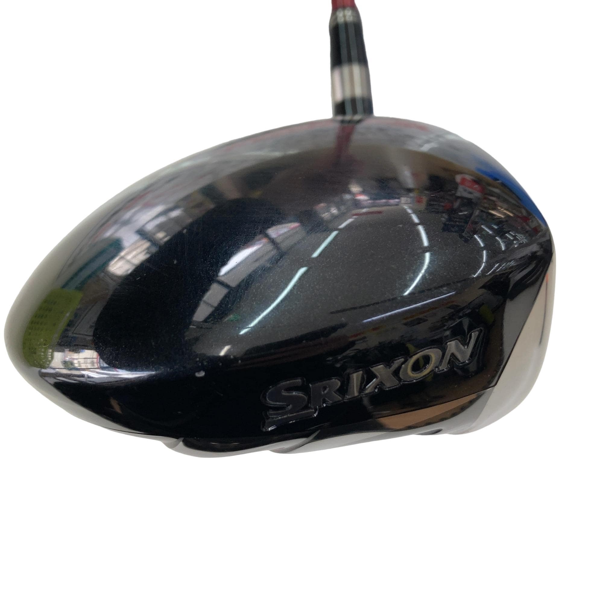 �r�q�h�w�n�m�@�y�V�U�T�@�k�h�l�h�s�d�c�@�l�n�c�d�k�@�X�D�T°