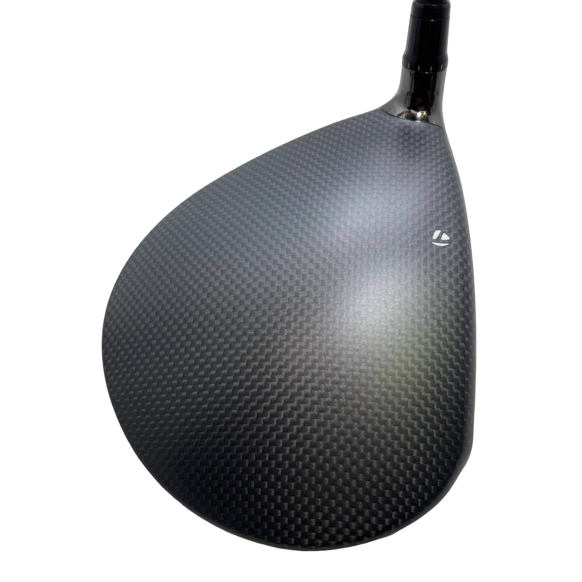 �p���R�T�@�k�r�@�P�O�D�T°