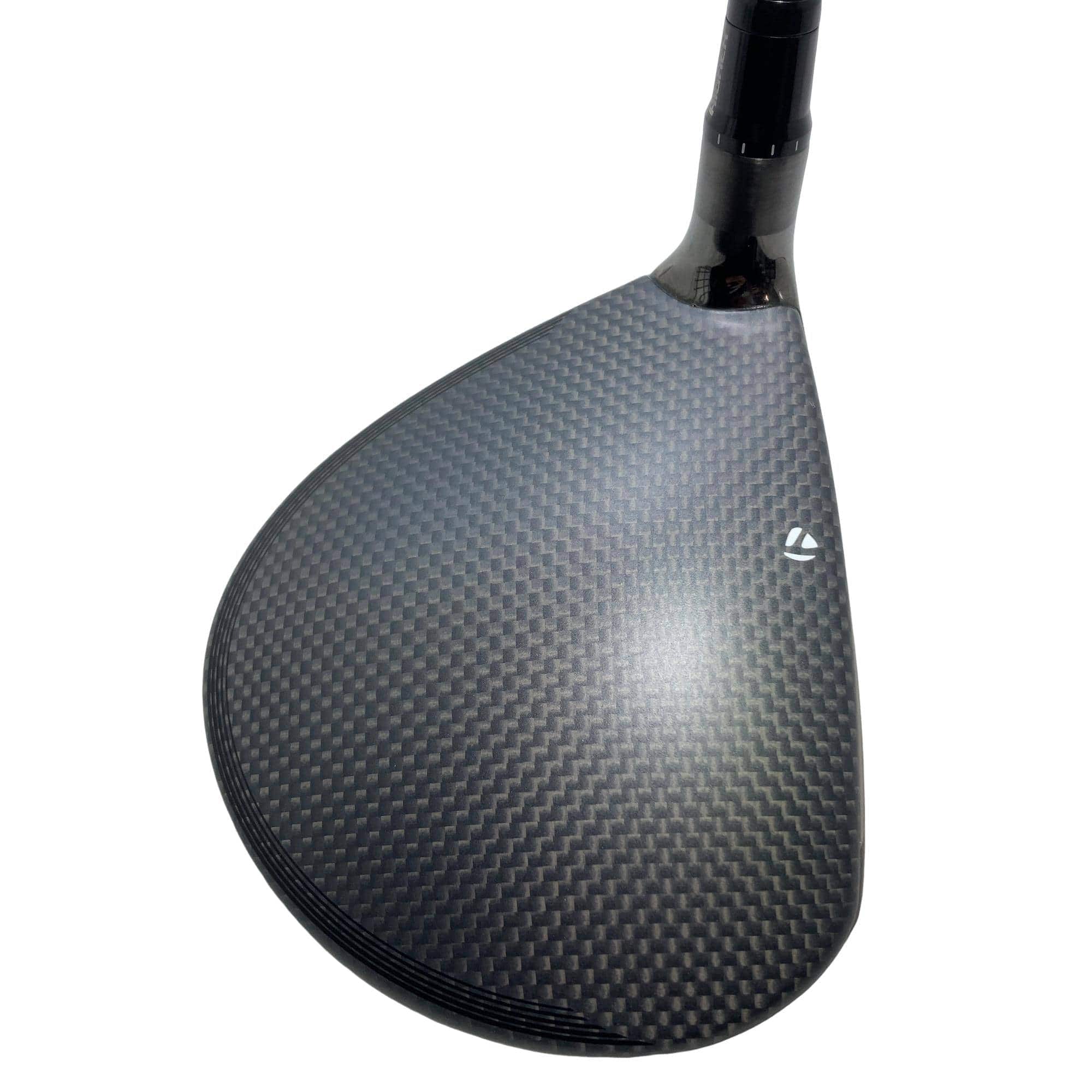 �p���R�T�@�R�v