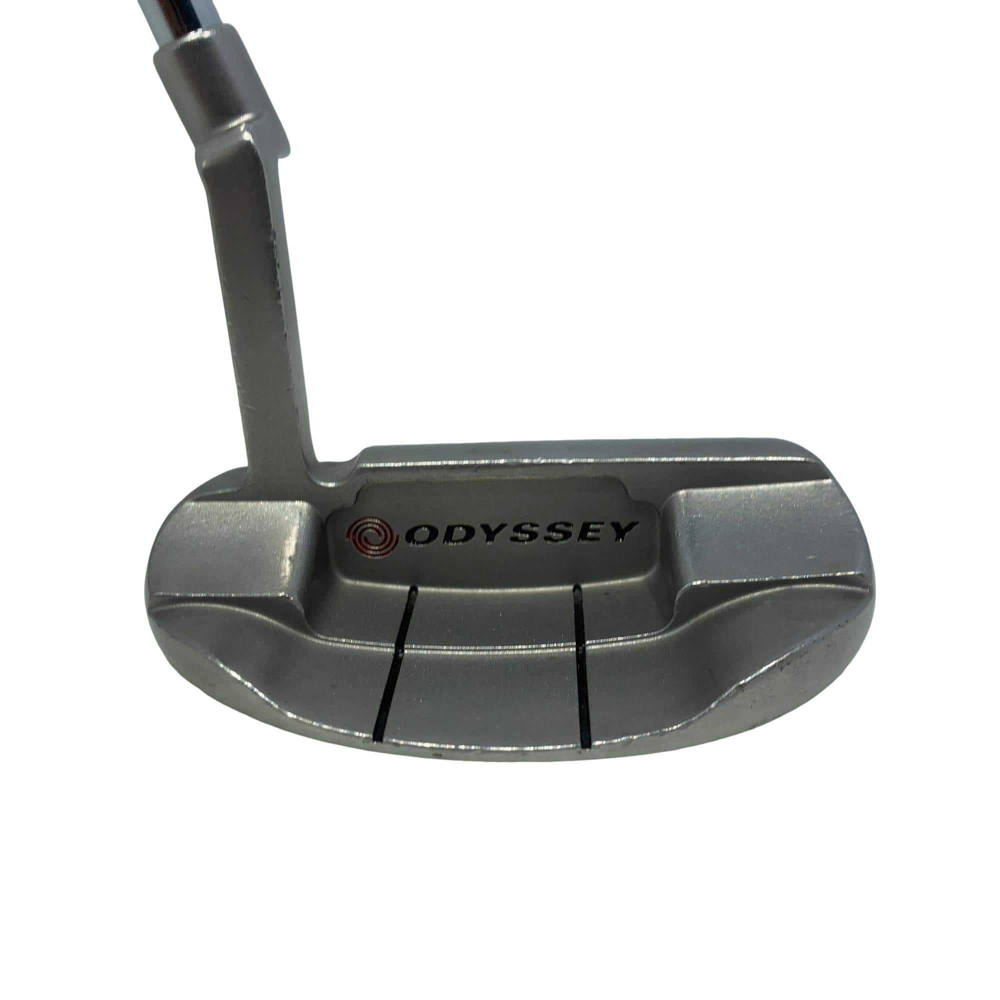 �v�g�h�s�d�@�g�n�s�@���V�@�R�R�C���`