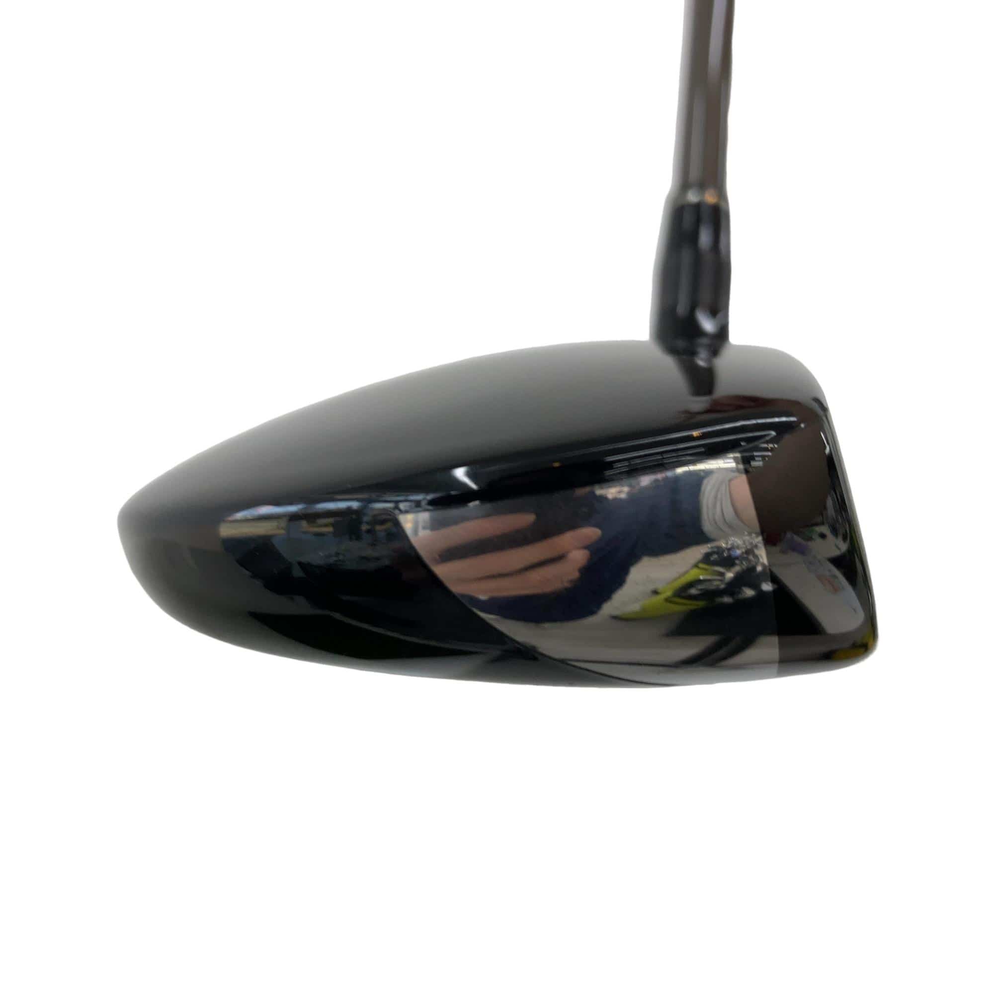 �m�d�w�f�d�m�@�m�r�Q�P�O�@�V�v