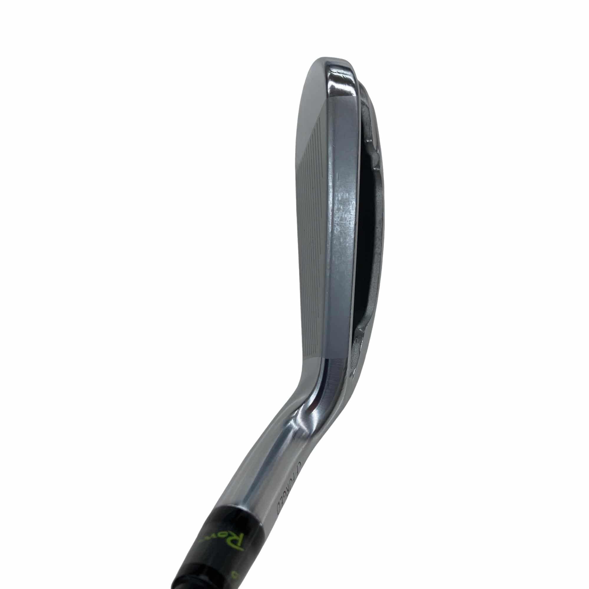 �q�������q���@�q�����@���@�o�k�t�r�i�Q�O�Q�R�j�@�T�r�i���{���F�S�{�Z�b�g�j